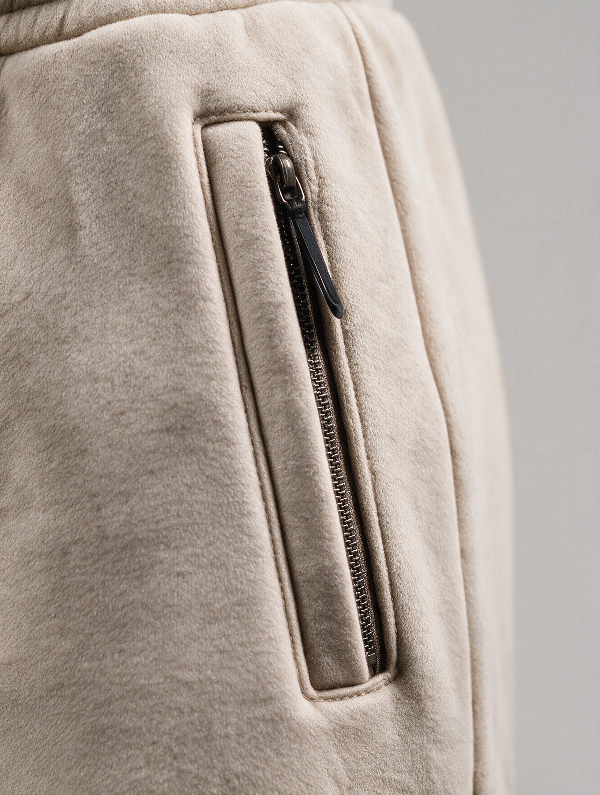 norway-pants-beige-lp4 — galeria_1