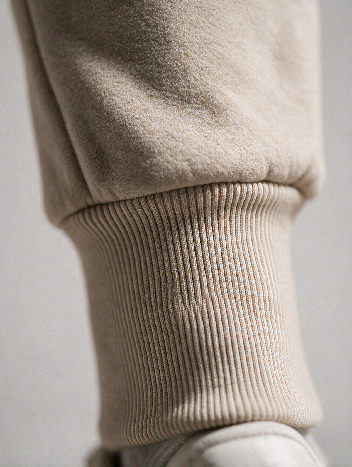 norway-pants-beige-lp4 — galeria_2