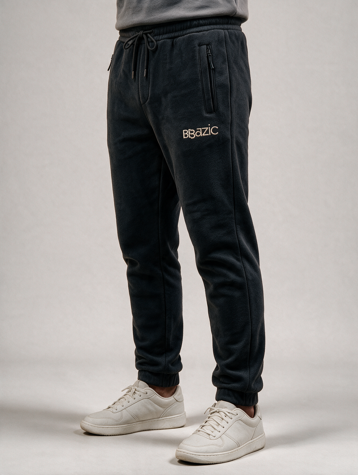 norway-pants-black-lp4 — galeria_2