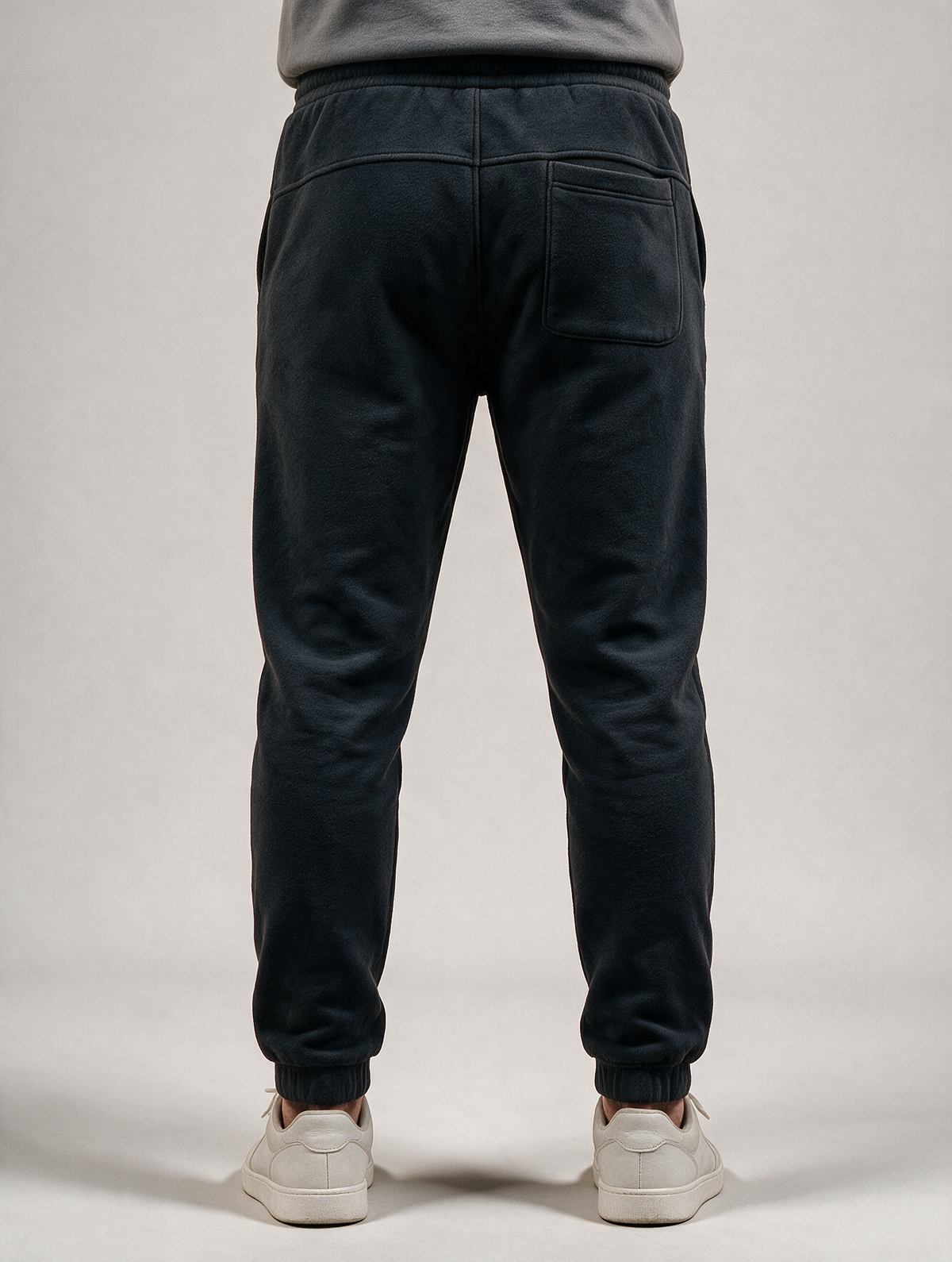 norway-pants-black-lp4 — galeria_4