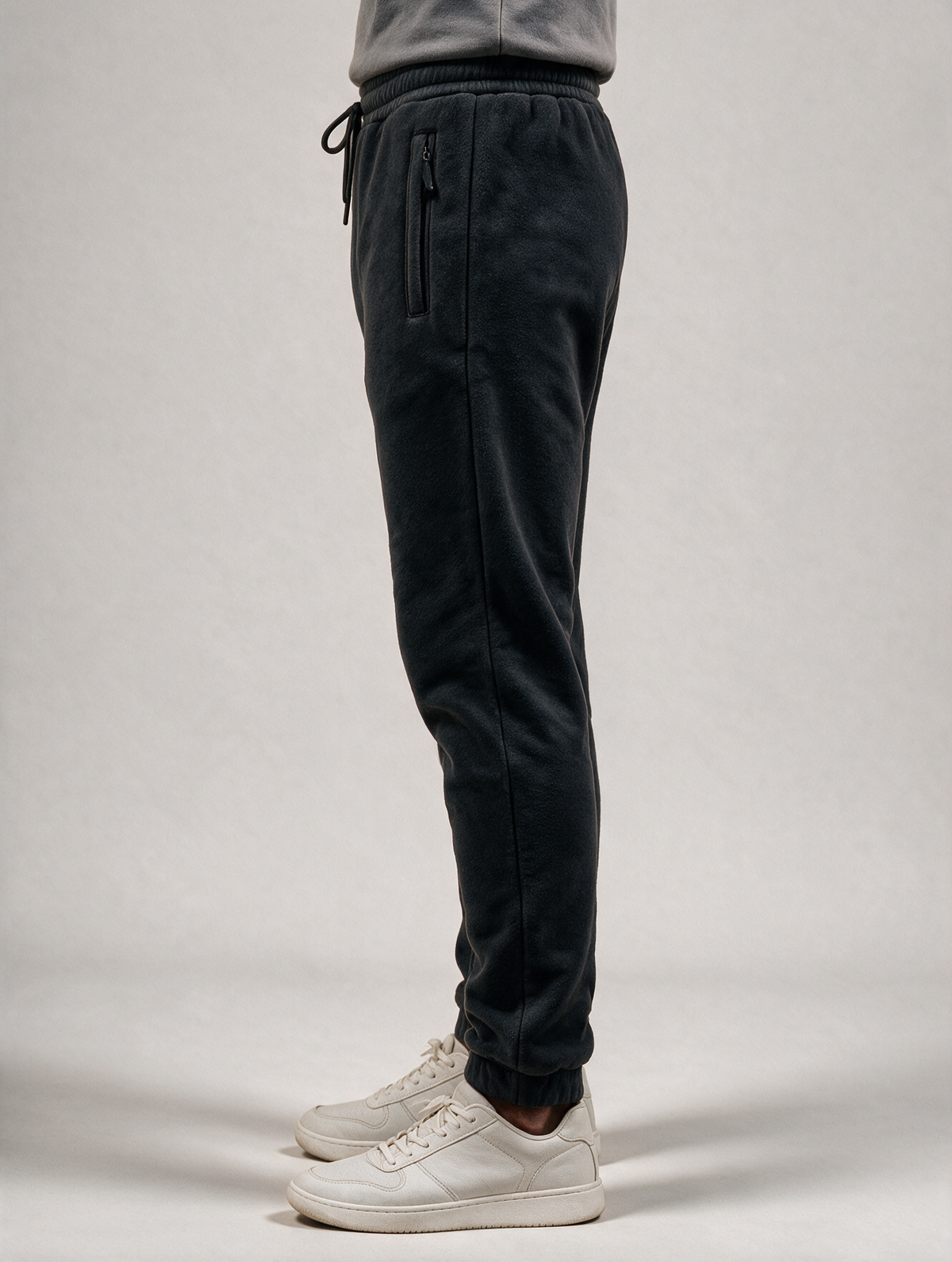 norway-pants-black-lp4 — galeria_3