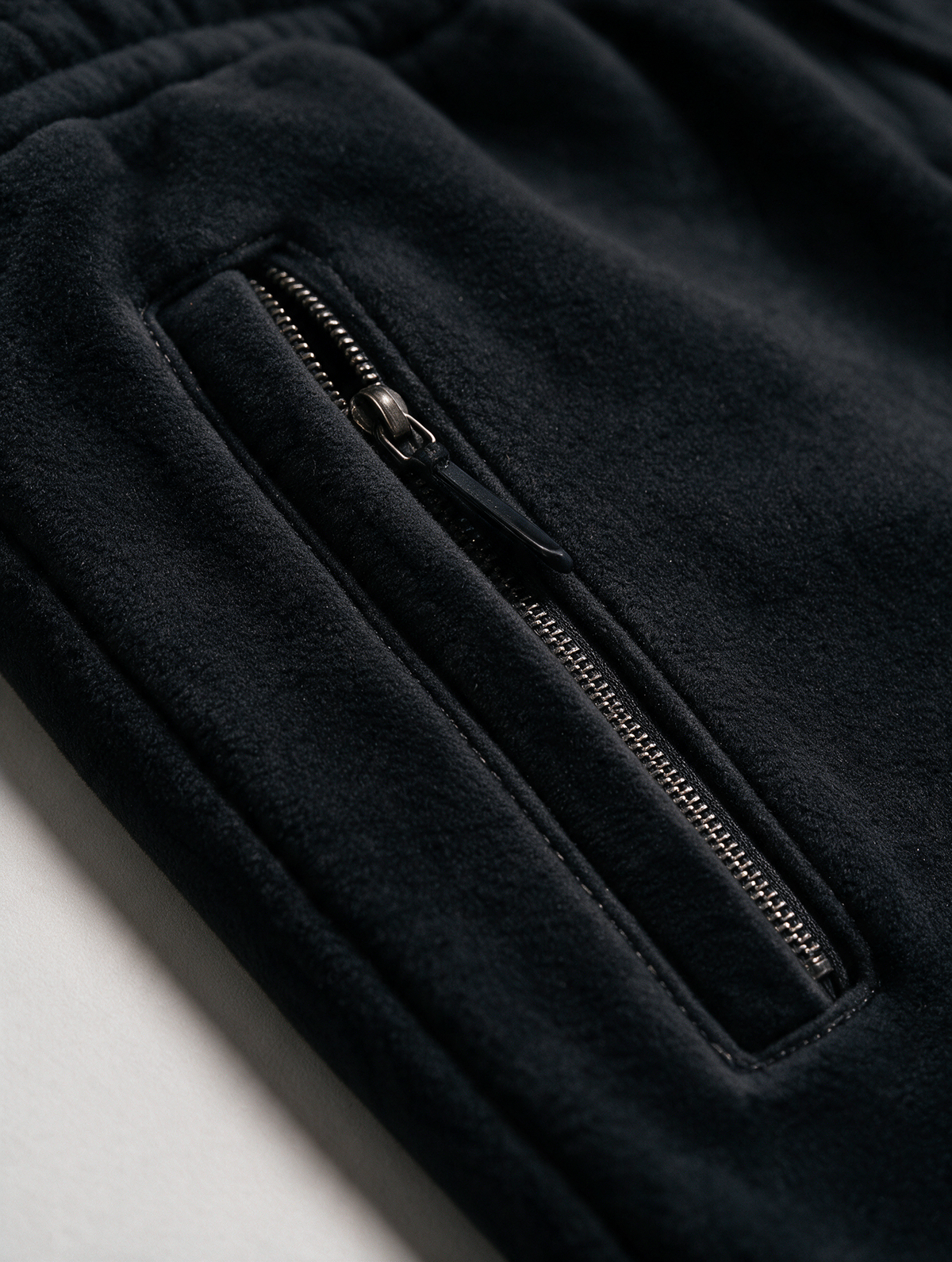 norway-pants-black-lp4 — galeria_1