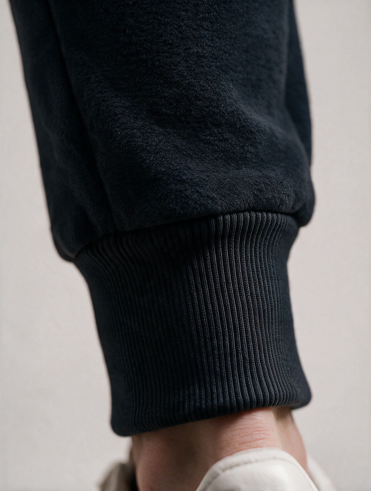 norway-pants-black-lp4 — galeria_2
