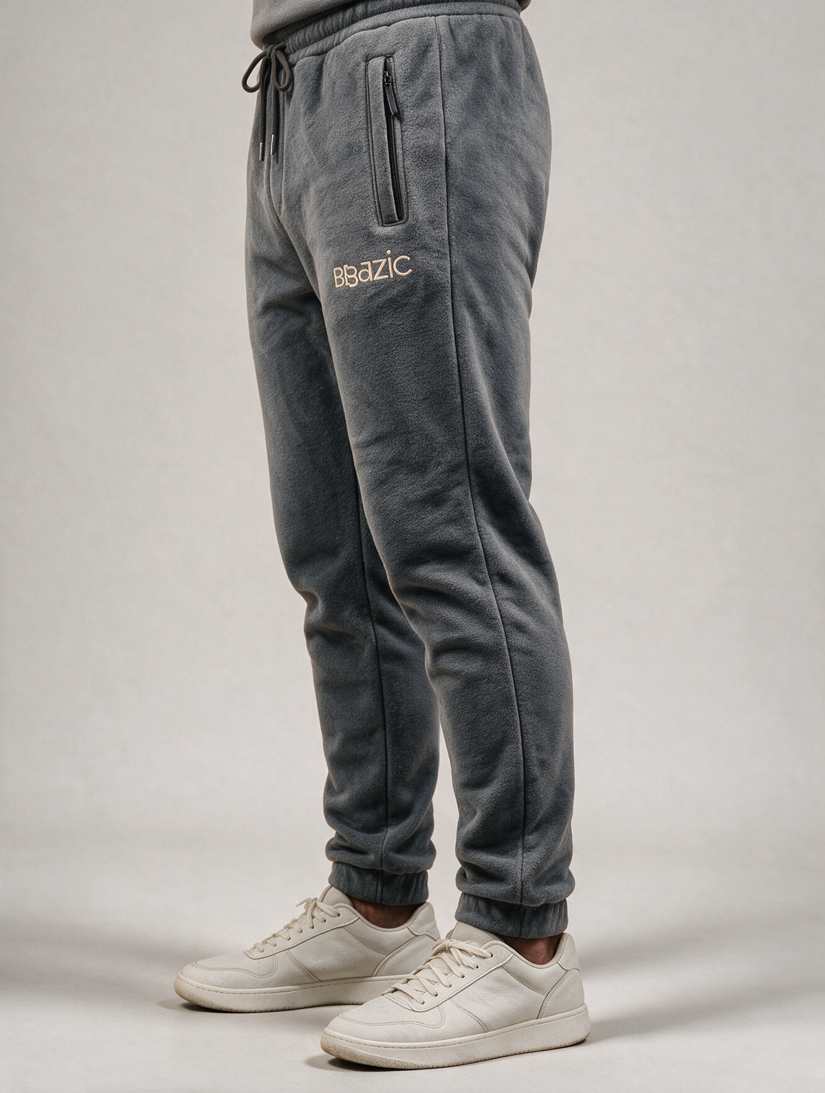 norway-pants-grey-lp4 — galeria_2