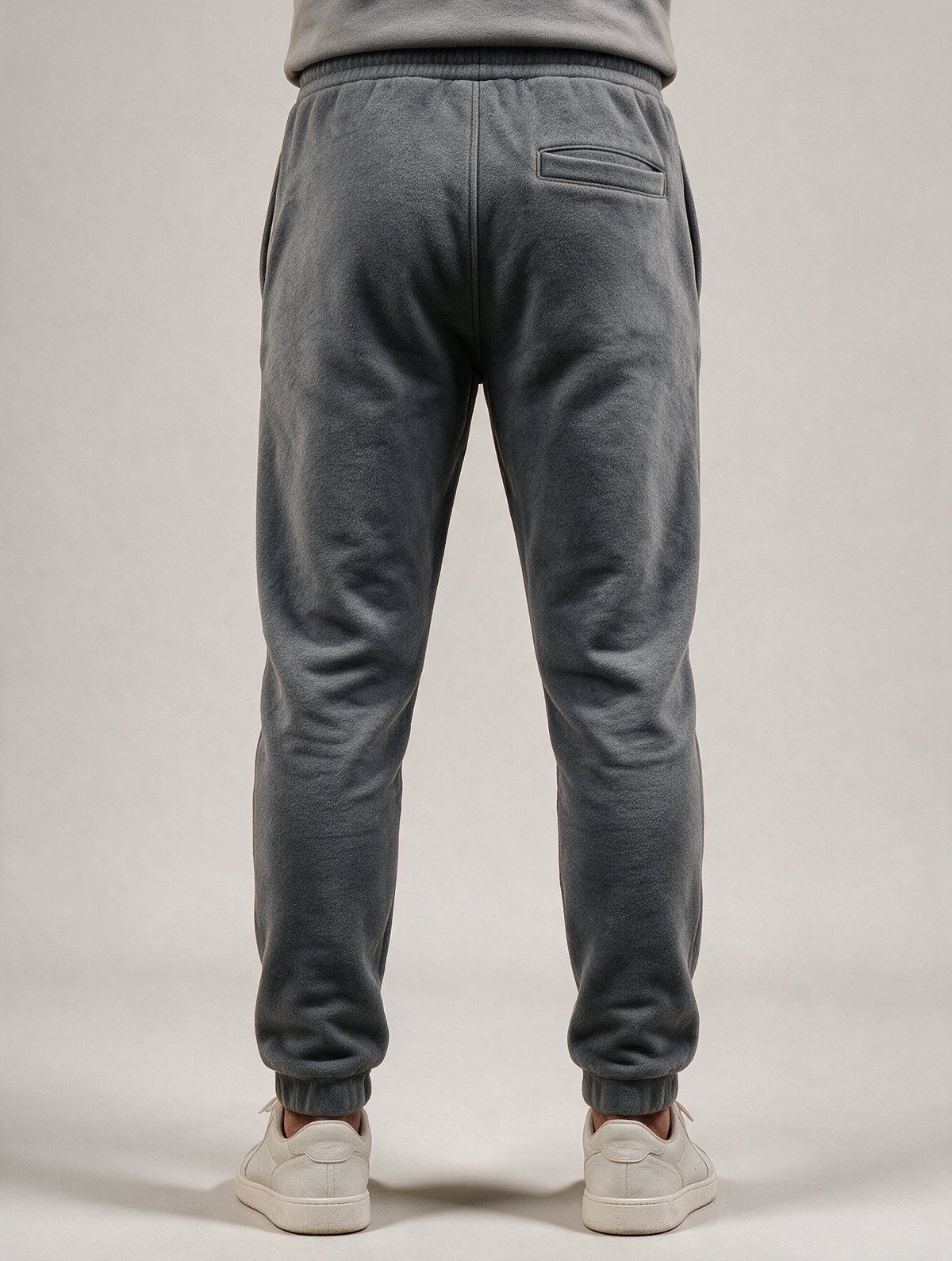 norway-pants-grey-lp4 — galeria_4