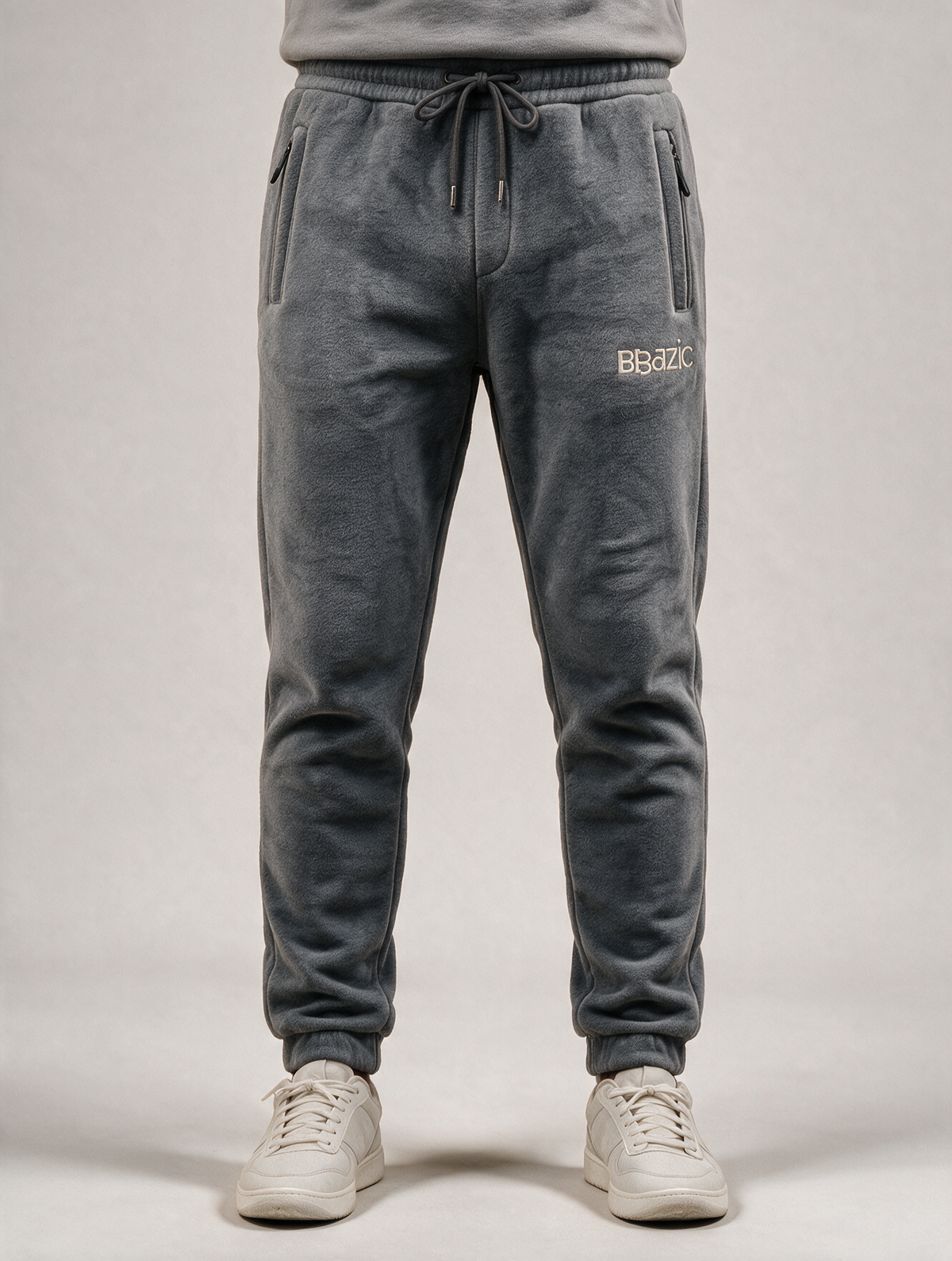 norway-pants-grey-lp4 — galeria_1