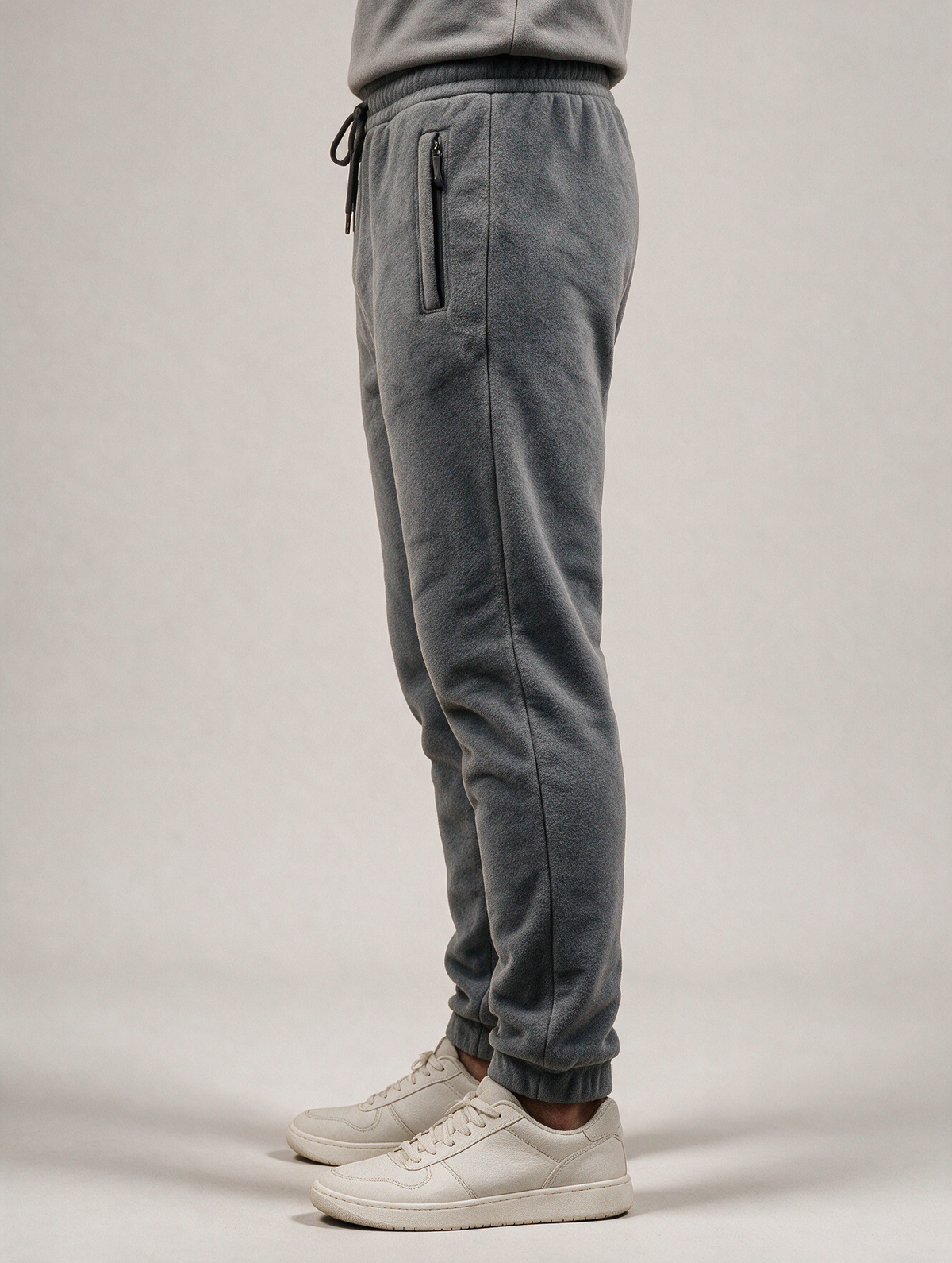 norway-pants-grey-lp4 — galeria_3