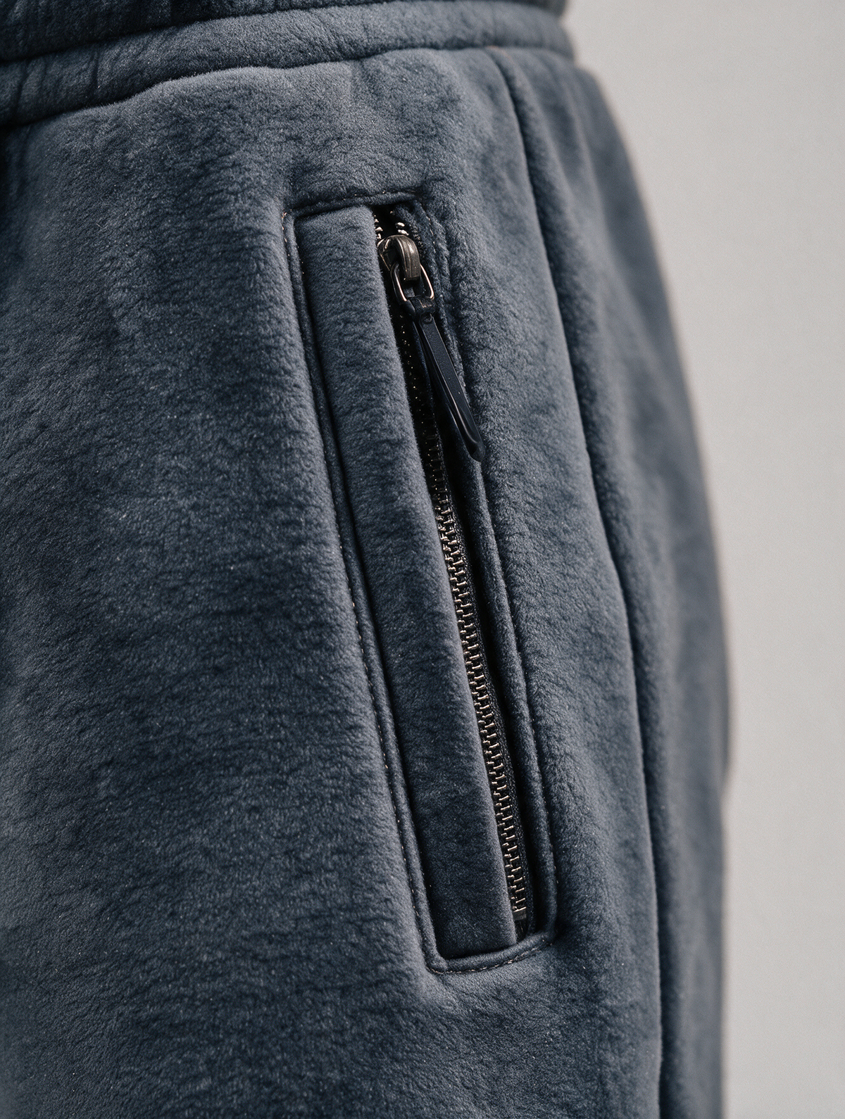 norway-pants-grey-lp4 — galeria_1