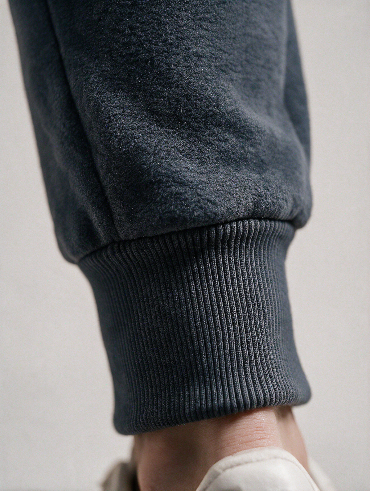 norway-pants-grey-lp4 — galeria_2