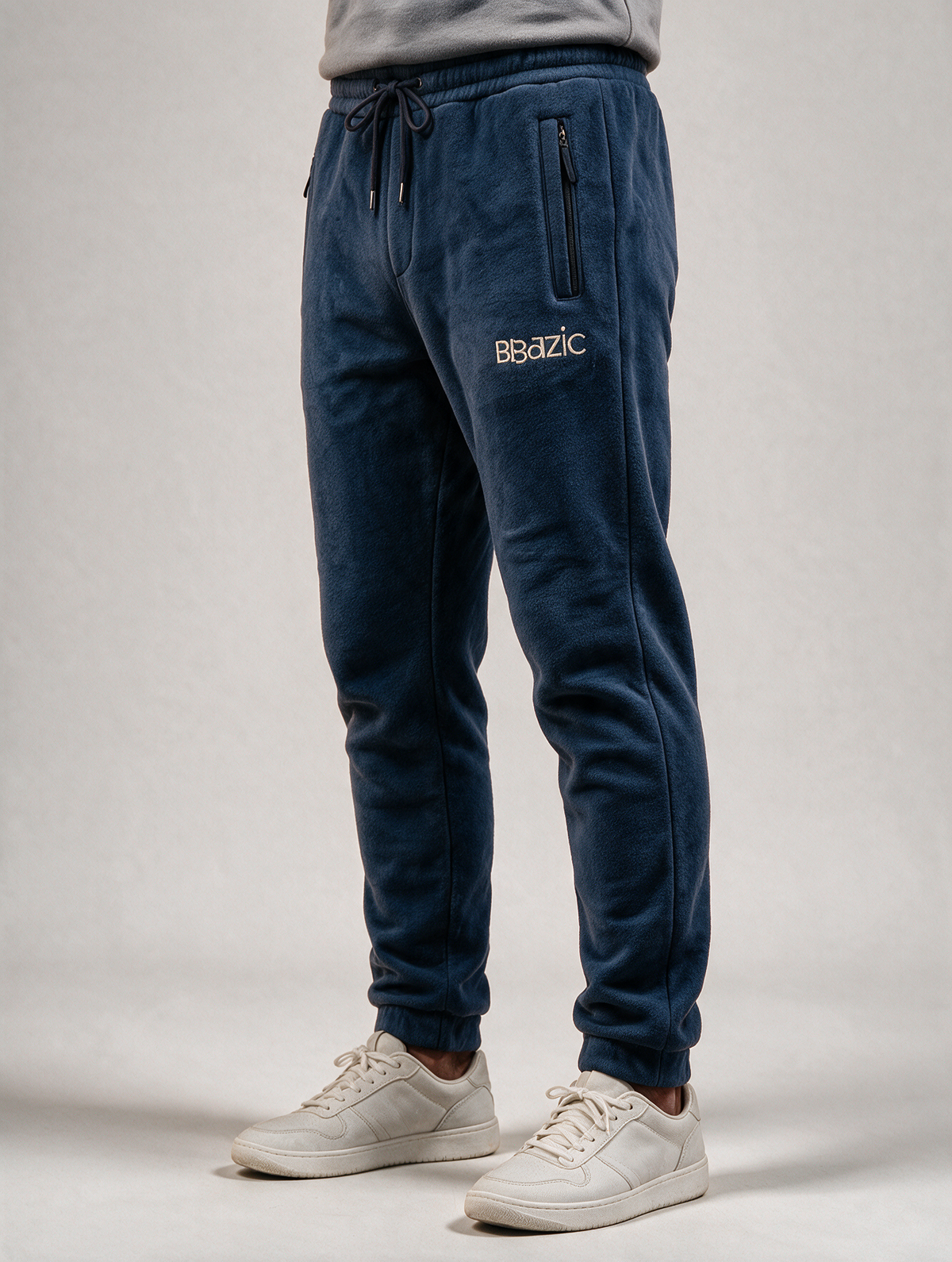 norway-pants-navy-lp4 — galeria_2