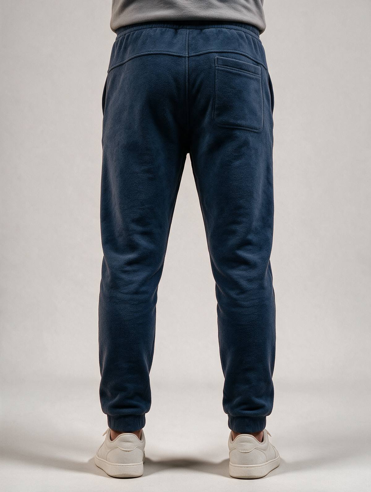 norway-pants-navy-lp4 — galeria_4