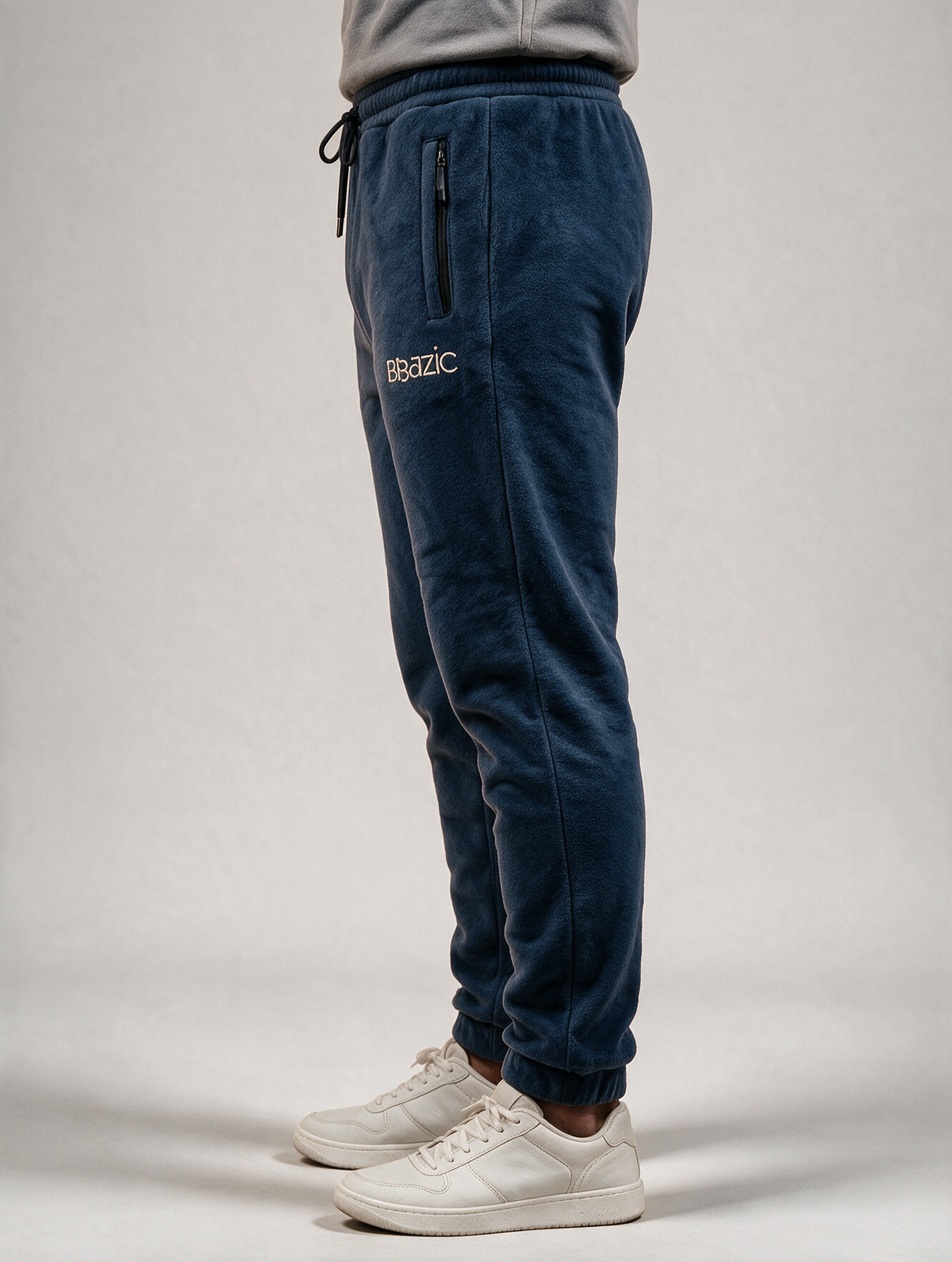 norway-pants-navy-lp4 — galeria_3