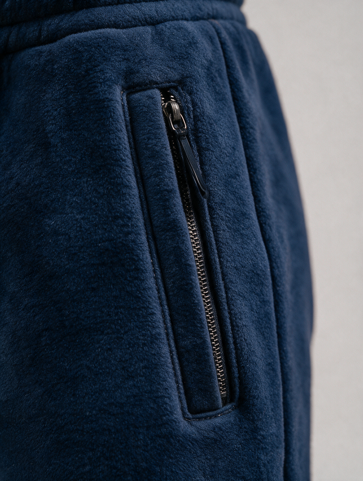 norway-pants-navy-lp4 — galeria_6