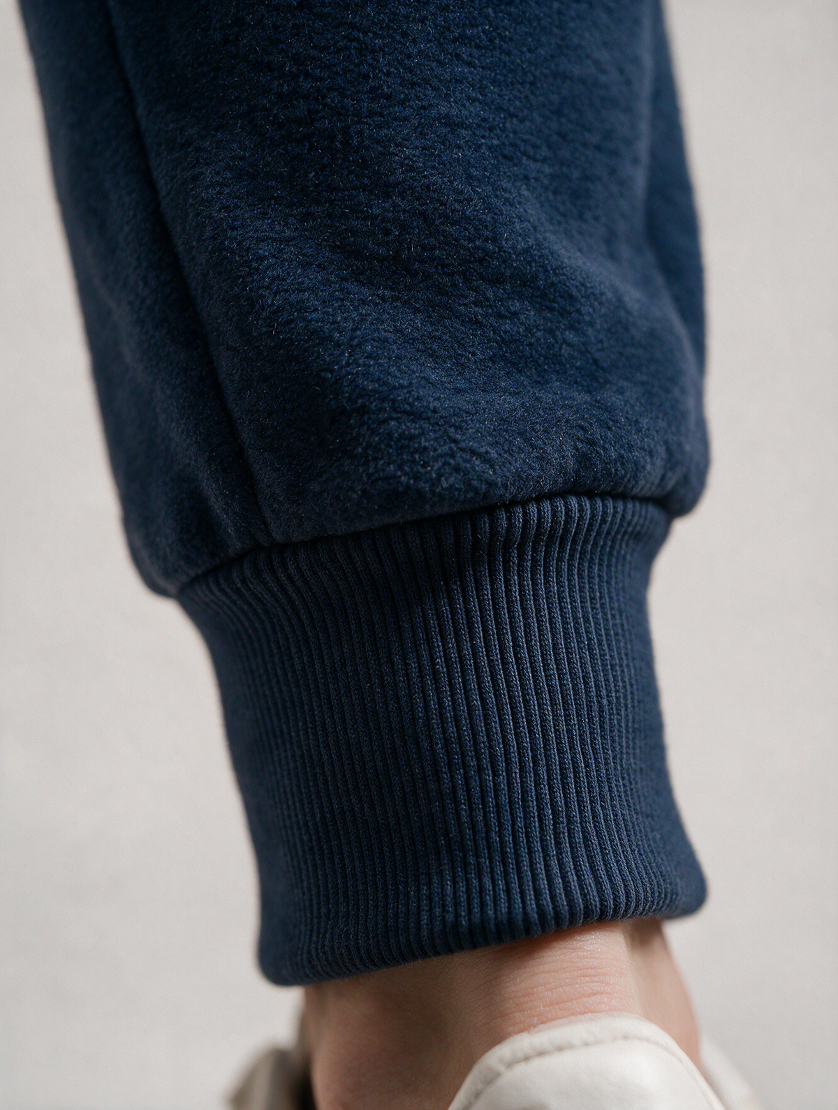 norway-pants-navy-lp4 — galeria_7