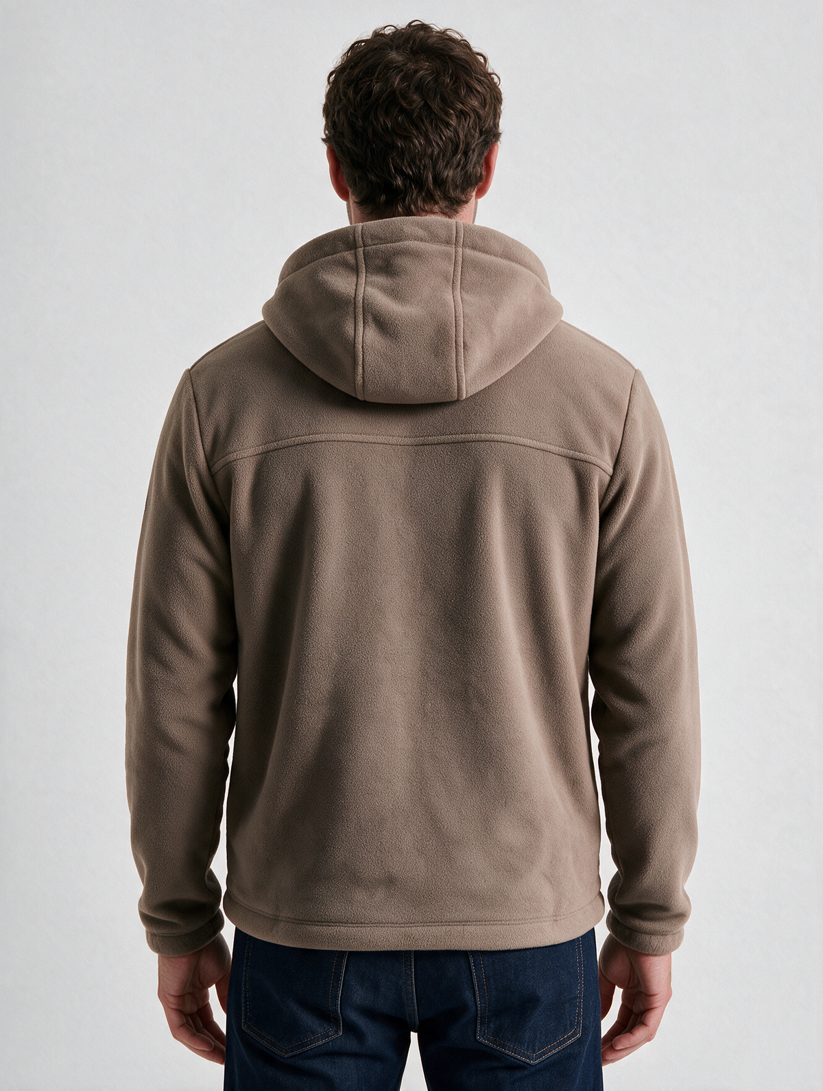 norway-beige-lp4 — galeria_4