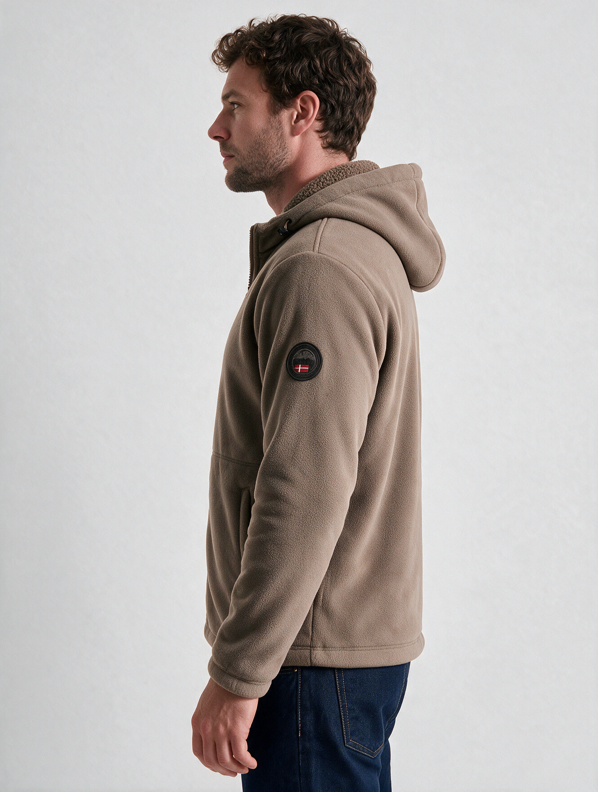 norway-beige-lp4 — galeria_3