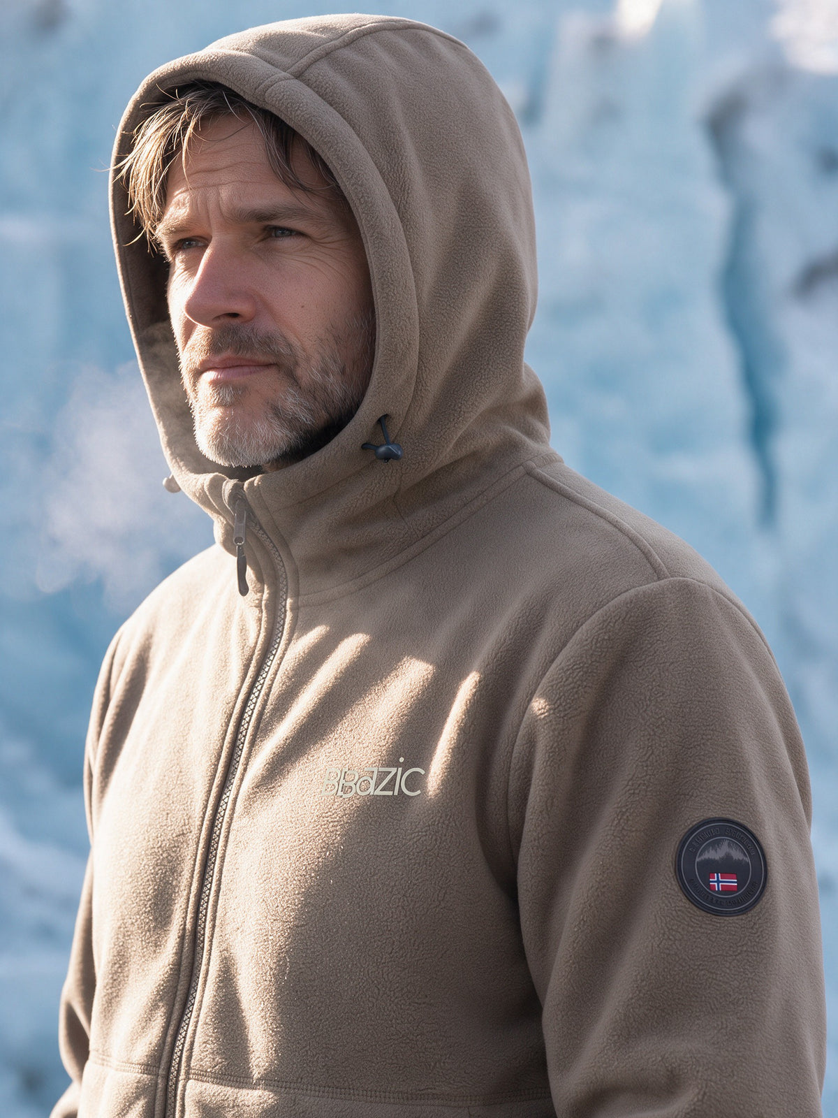 norway-beige 3