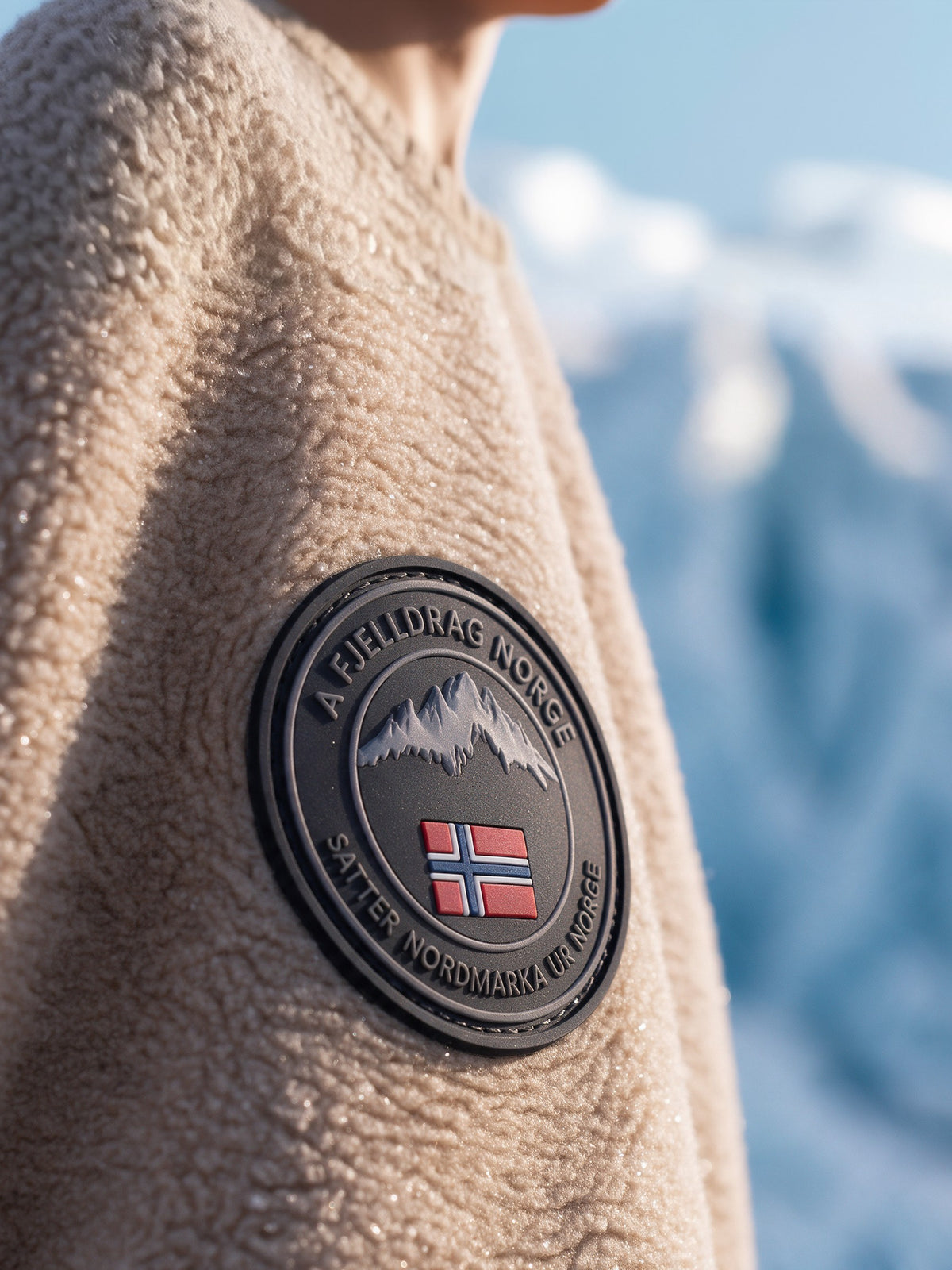 norway-beige 6