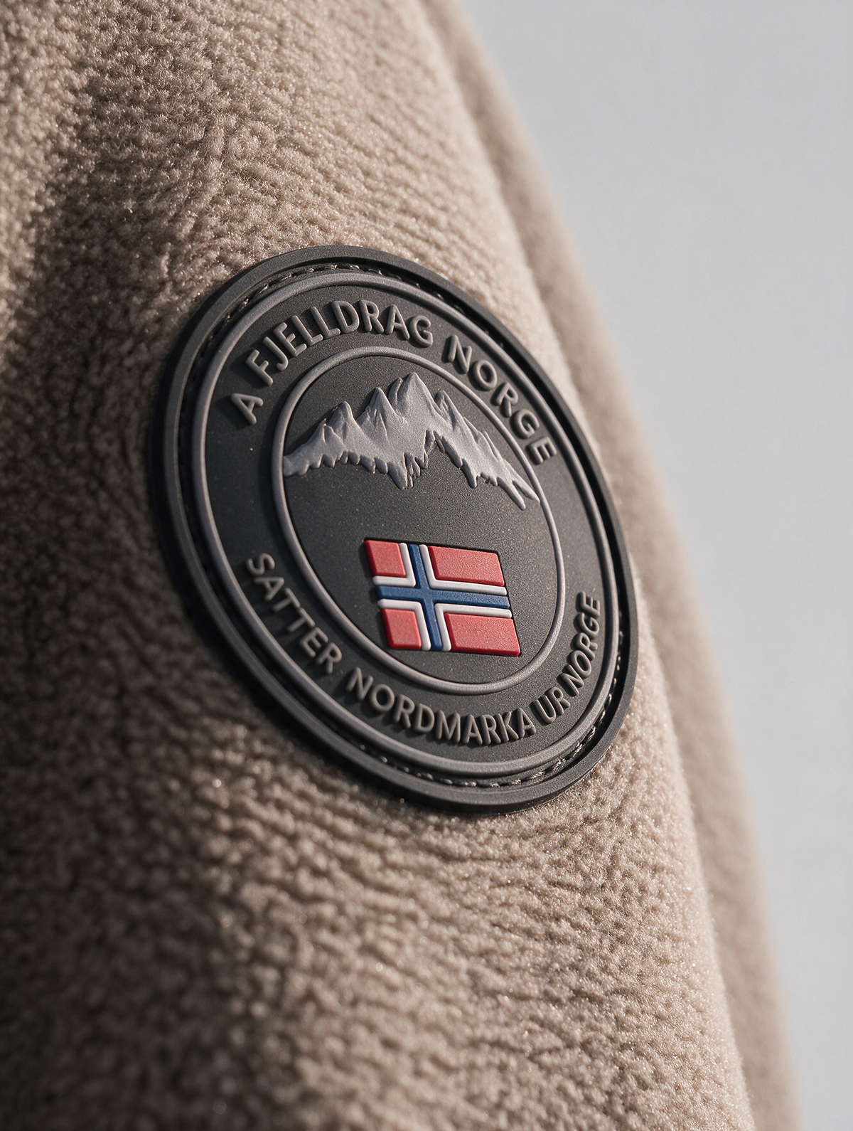 norway-beige-lp4 — galeria_1