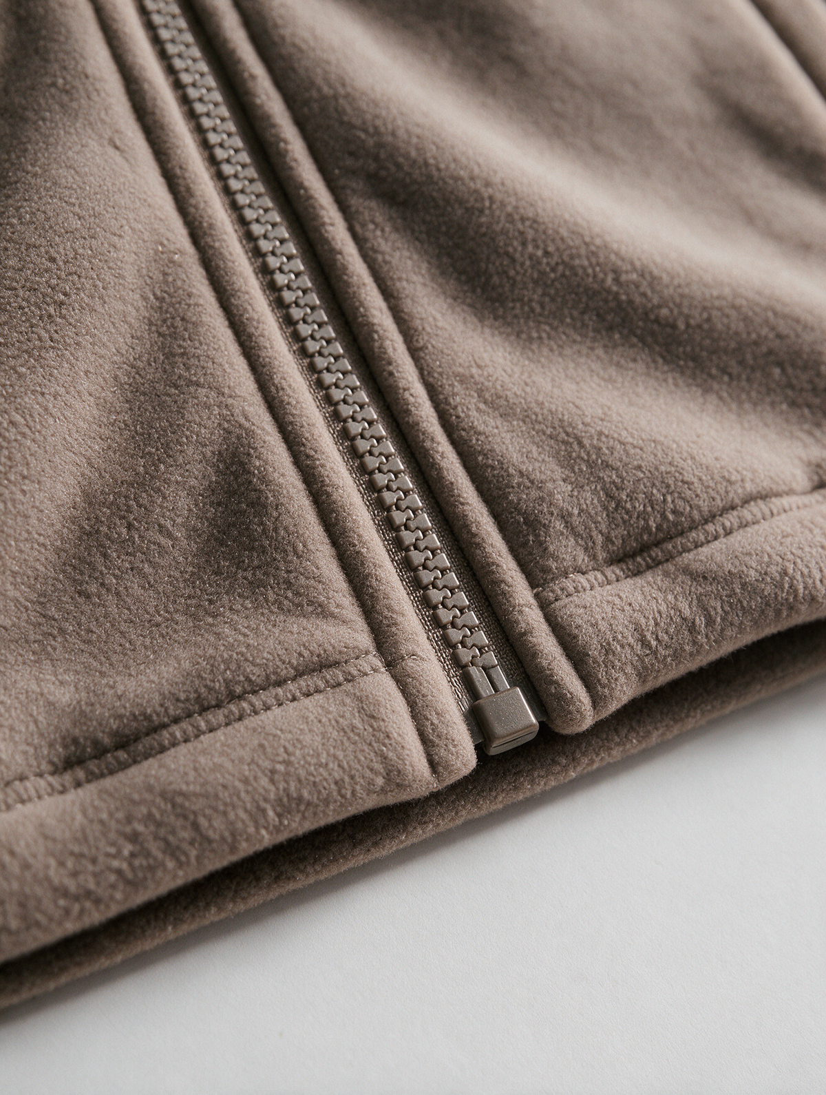 norway-beige-lp4 — galeria_7