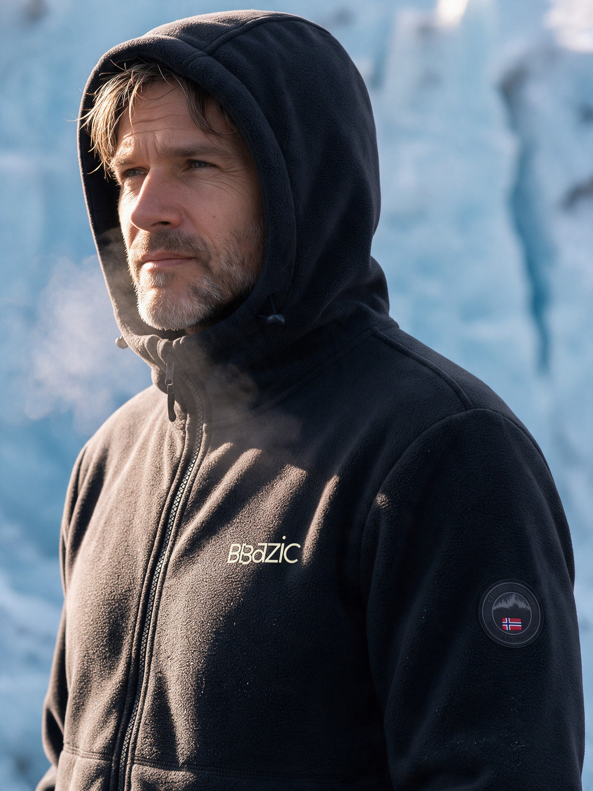 norway-black 3