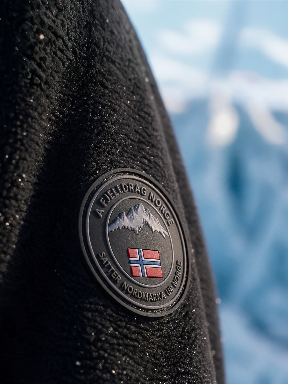 norway-black 6