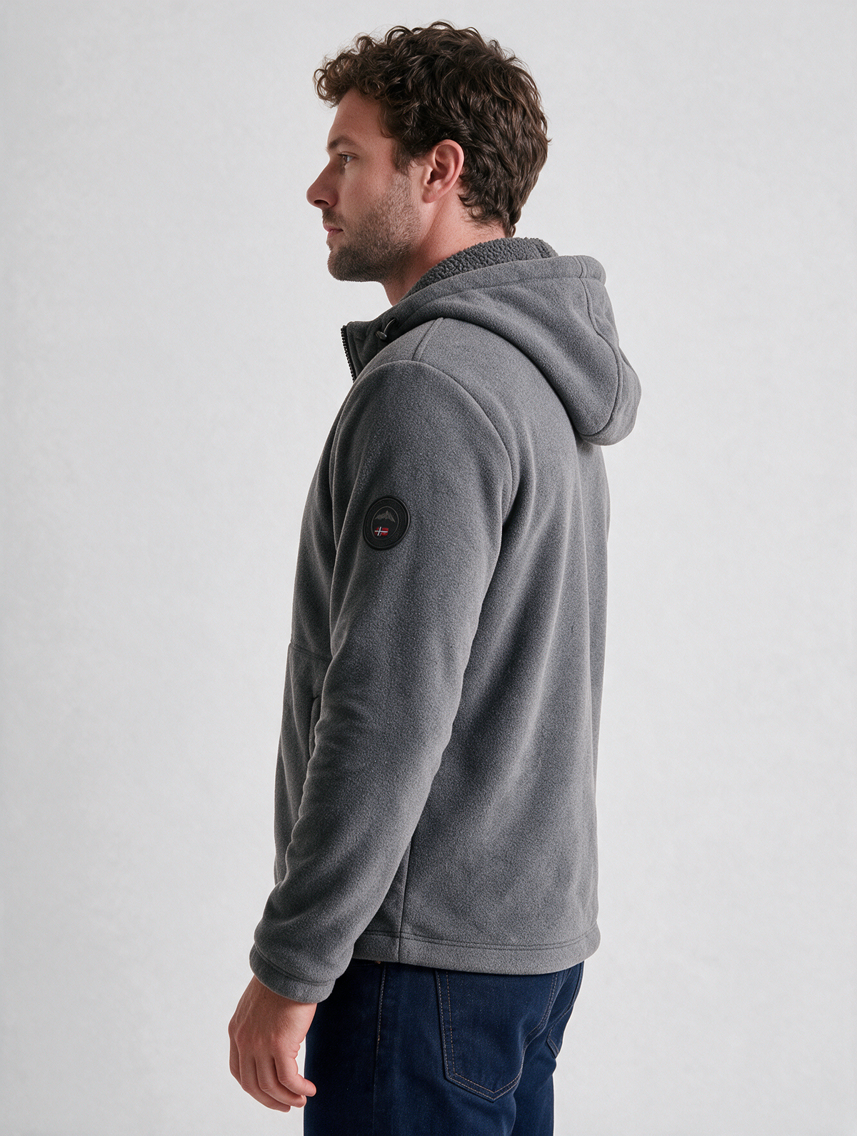 norway-grey-lp4 — galeria_3
