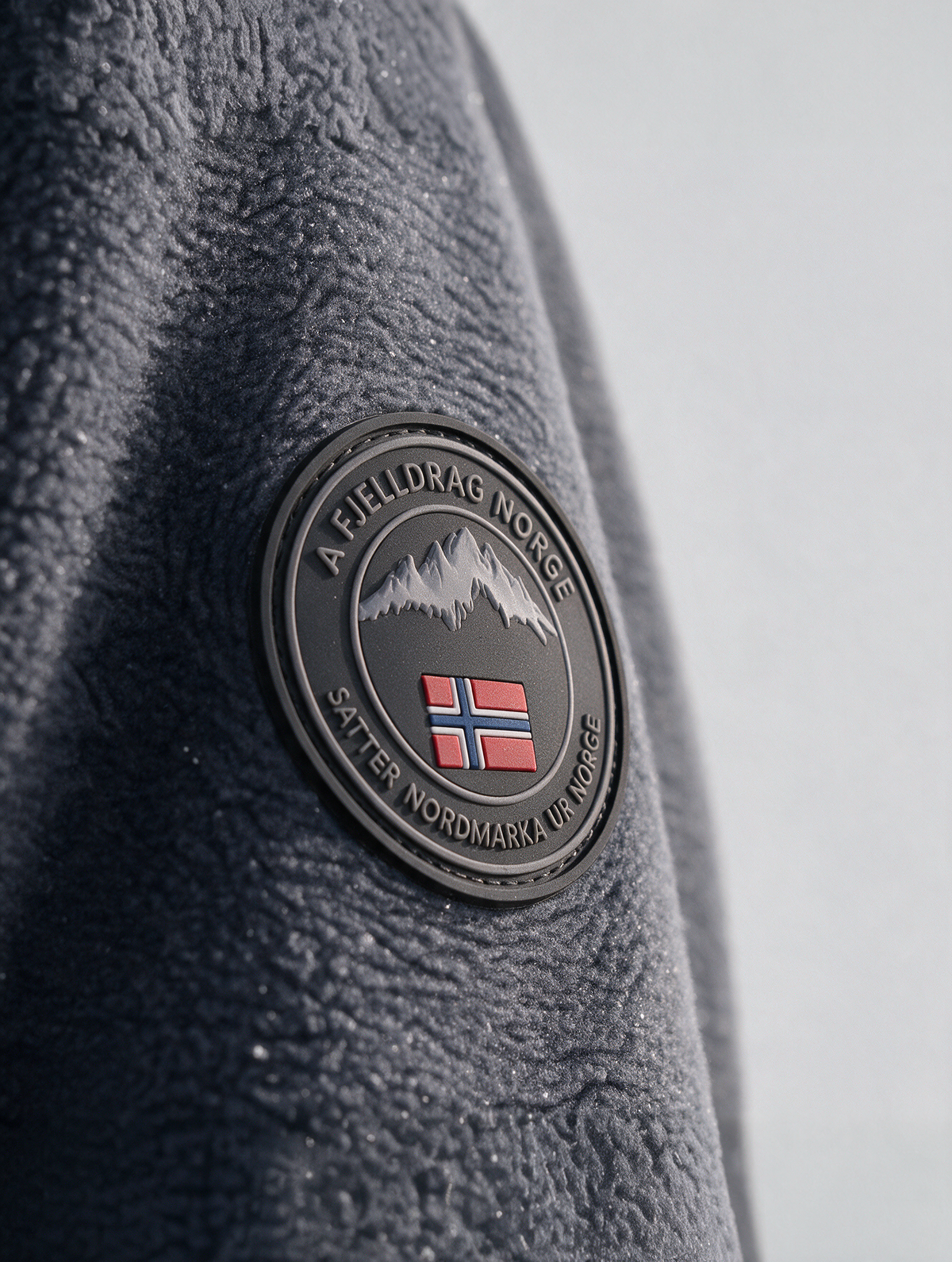 norway-grey-lp4 — galeria_1