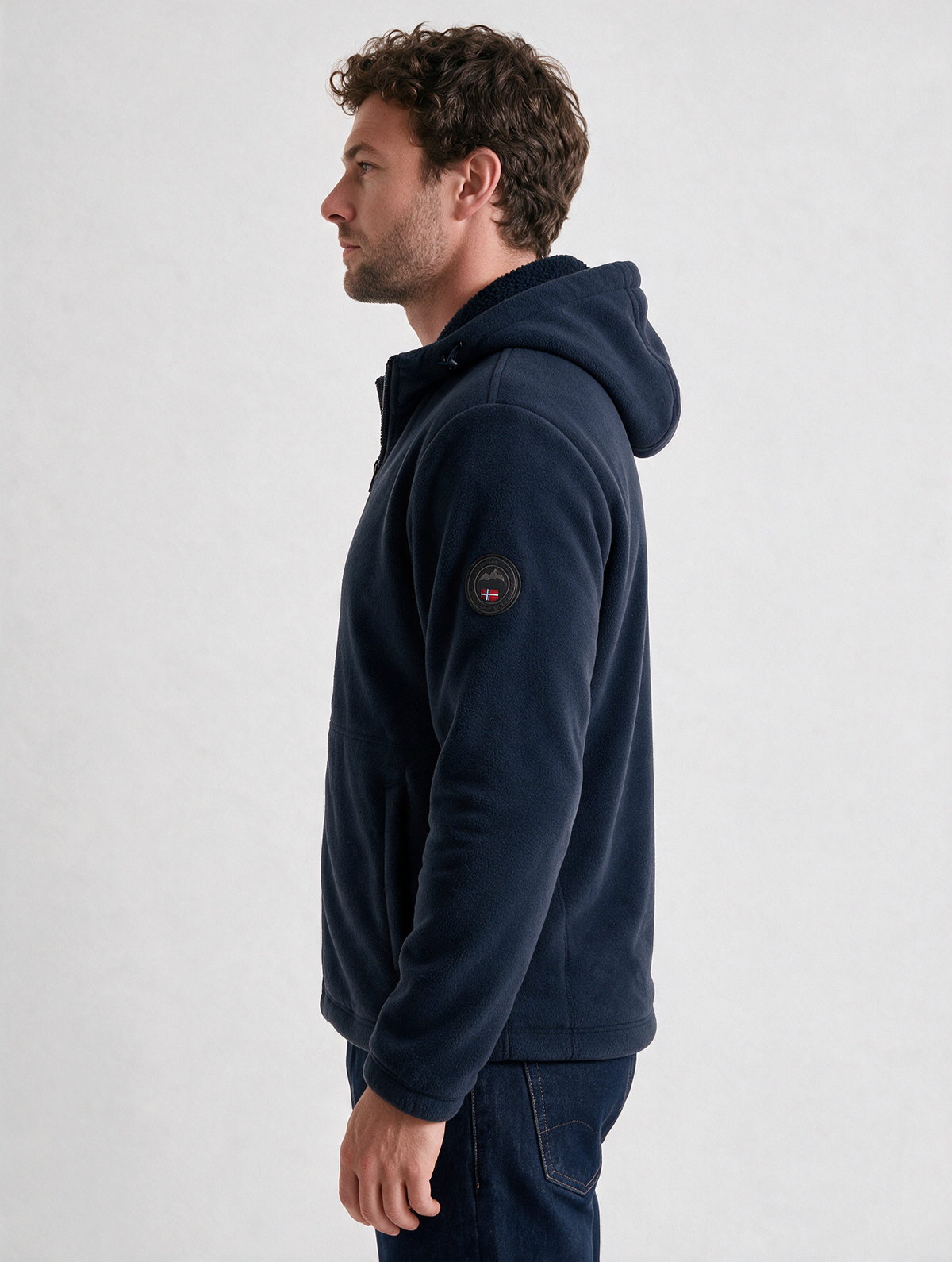 norway-navy-lp4 — galeria_3