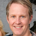 Marcus T.