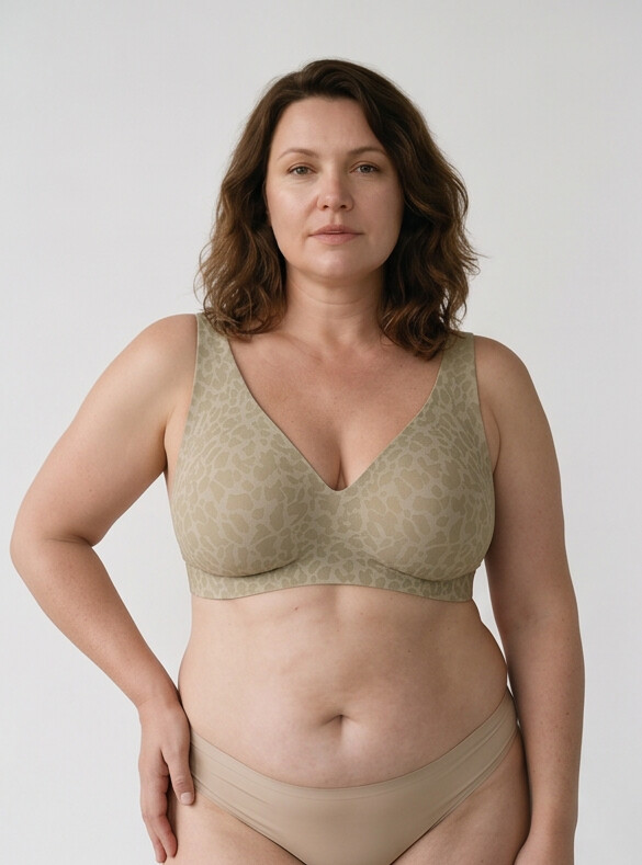 Hult — Wireless Leopard Bra — 06_magnific_tile-1_jS1msaVLD0