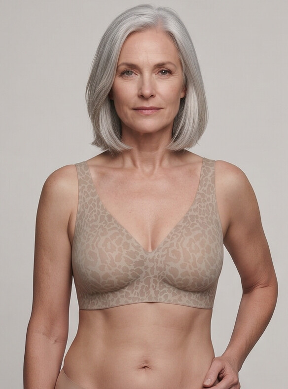 Hult — Wireless Leopard Bra — 08_magnific_tile-1_ubfVFokQLD