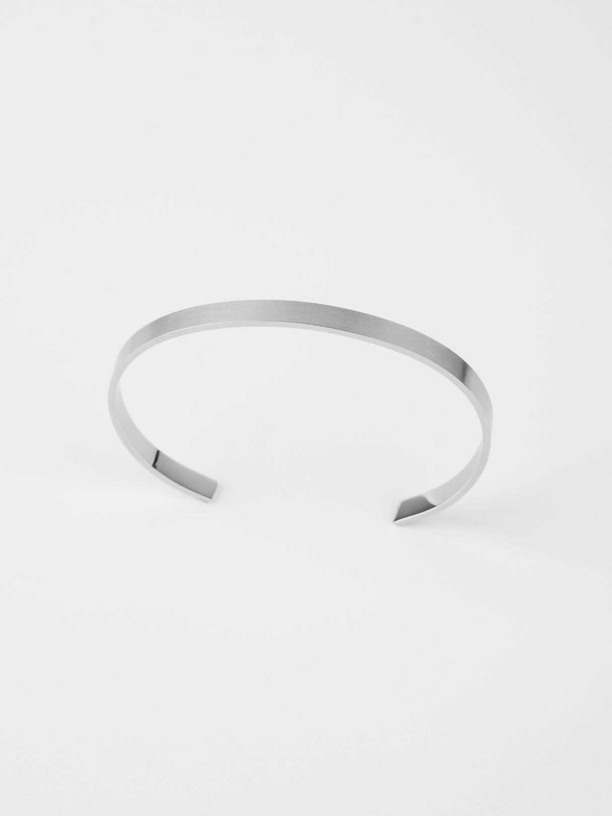 Unisize Seoul Bracelet
