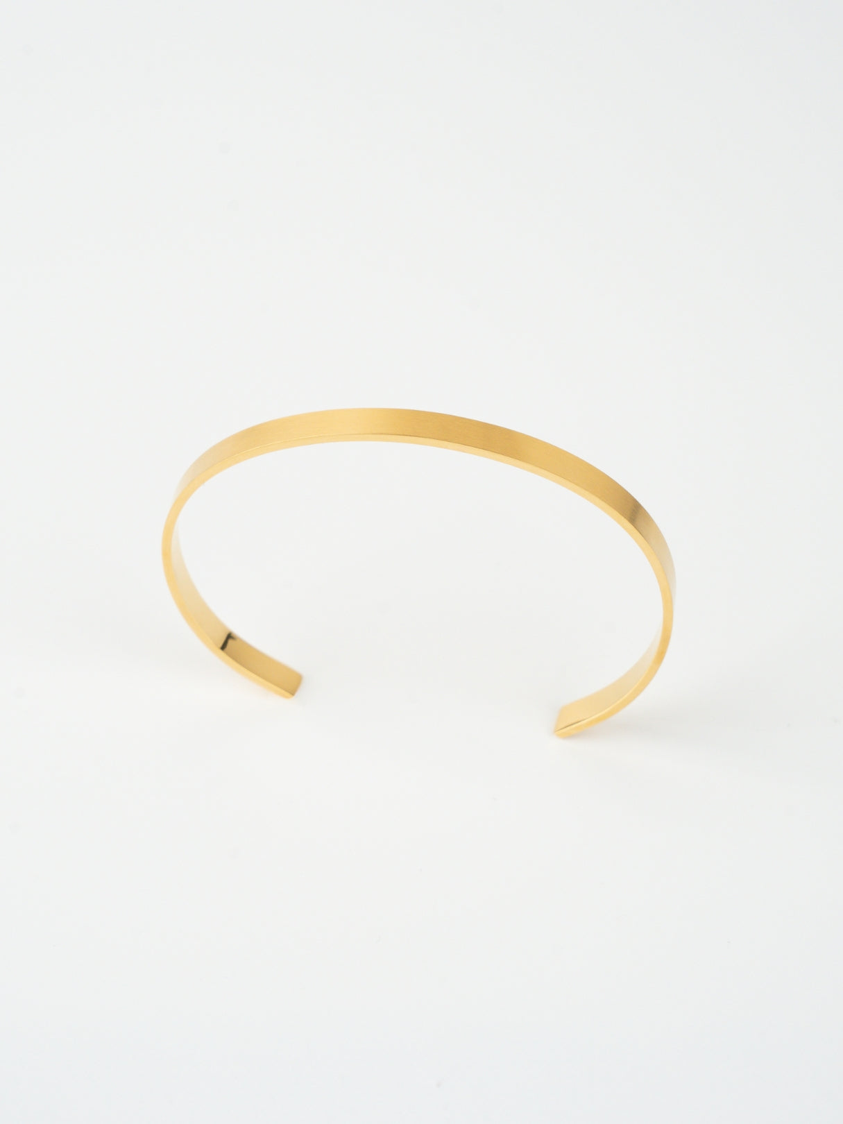 Unisize Seoul Bracelet