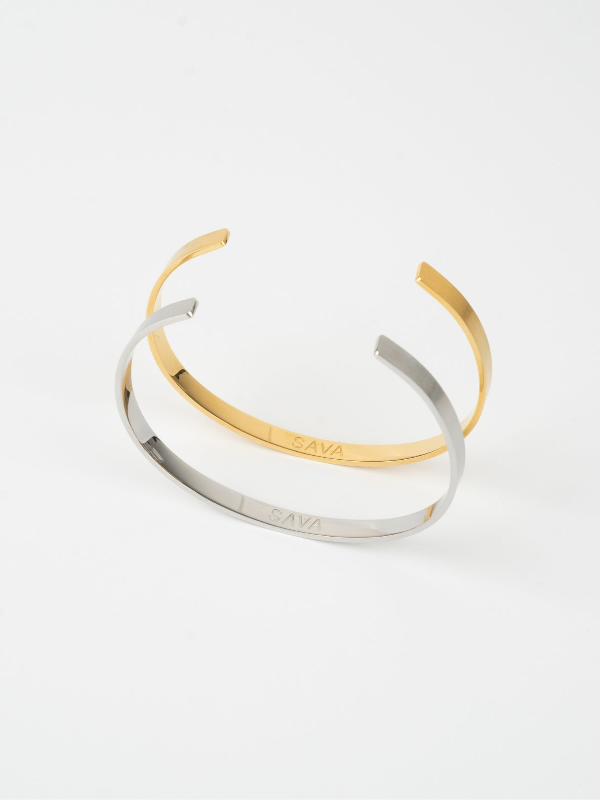 Unisize Seoul Bracelet