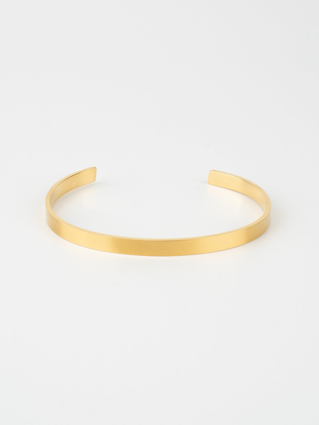 Unisize Seoul Bracelet