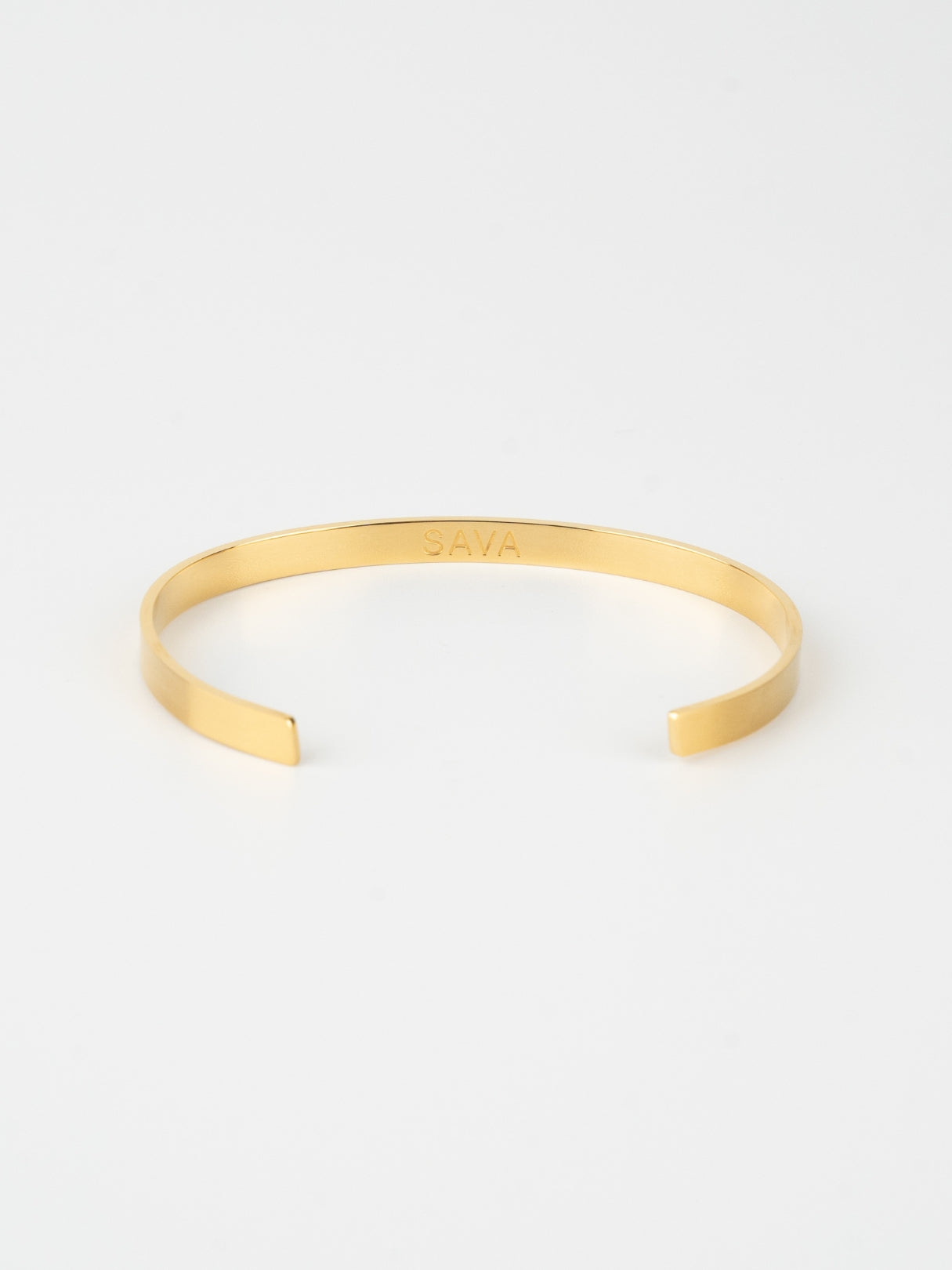 Unisize Seoul Bracelet