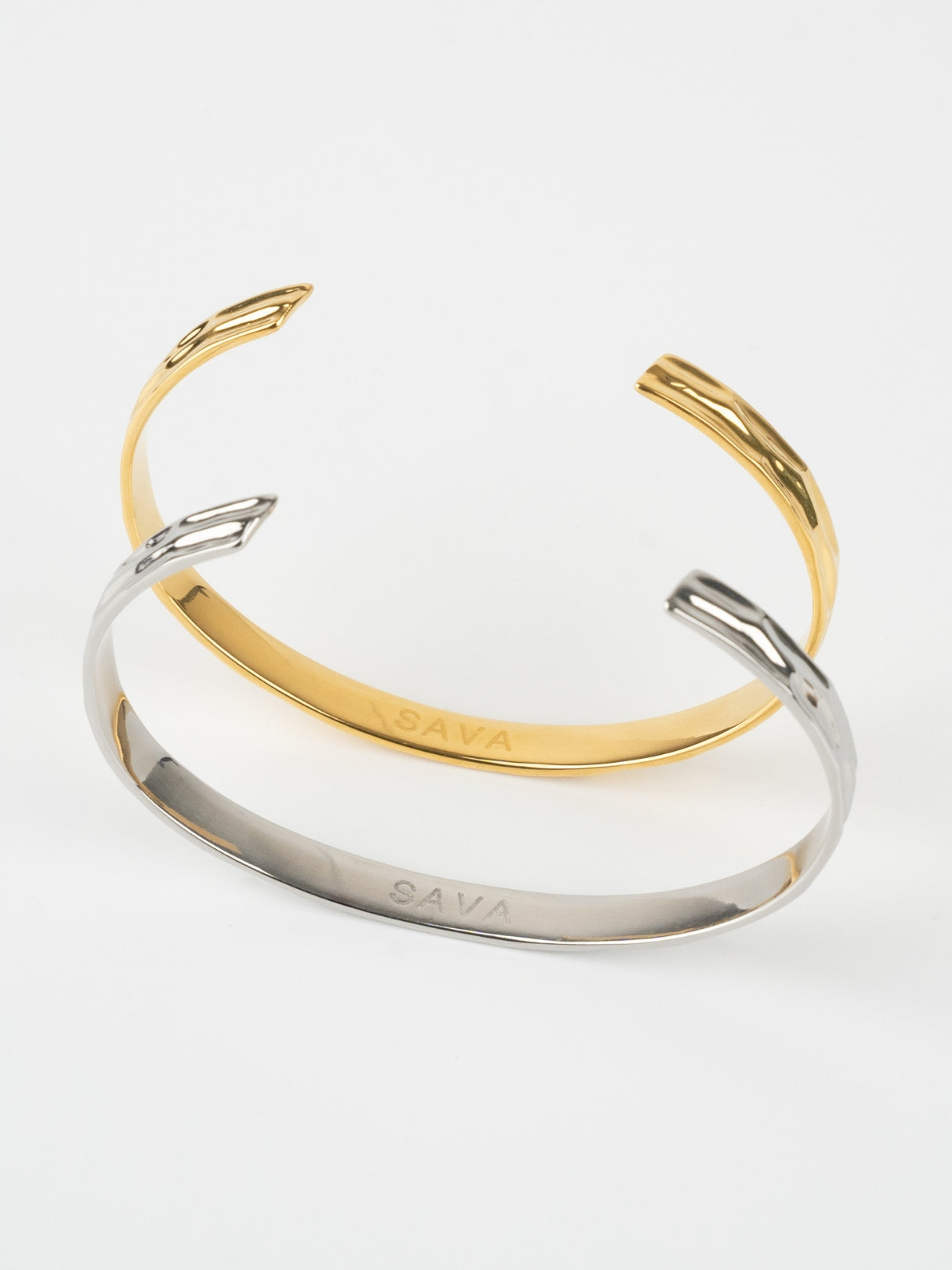 Unisize San Francisco Bracelet