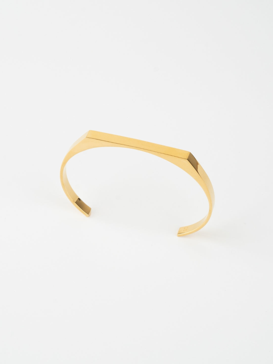 Unisize Venice Bracelet