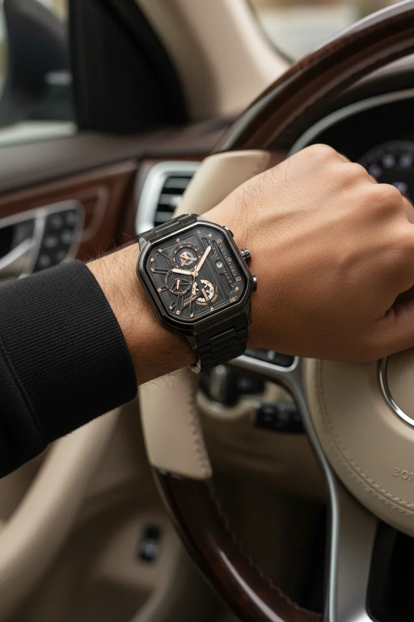V92 | BBazic