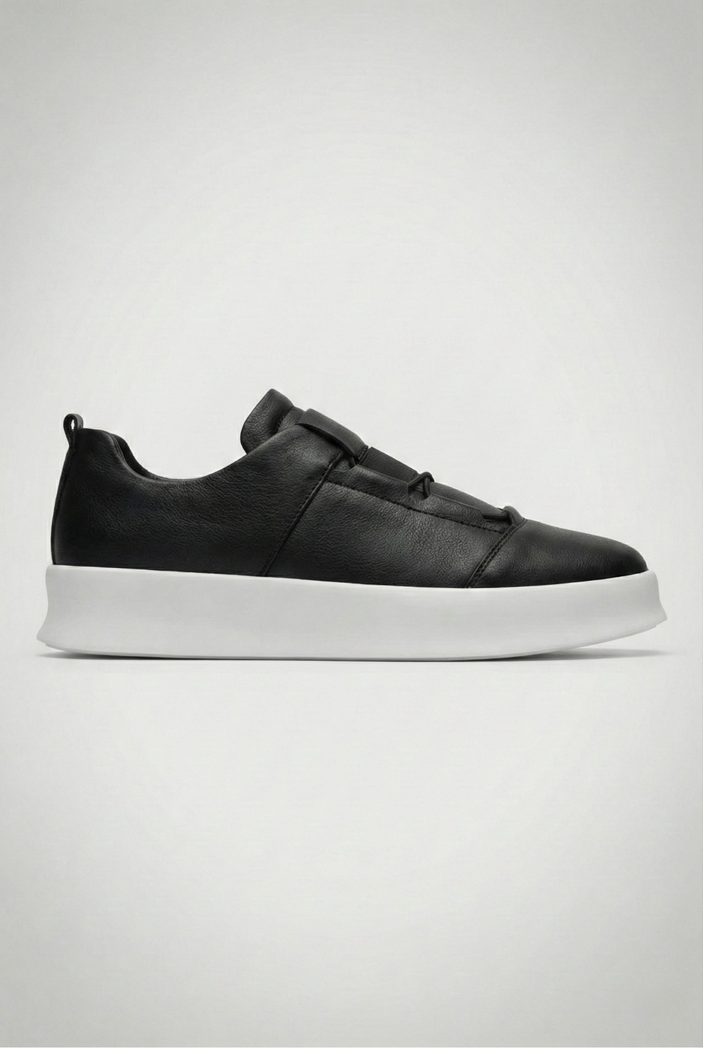 Phuket Men's Casual Sneakers
