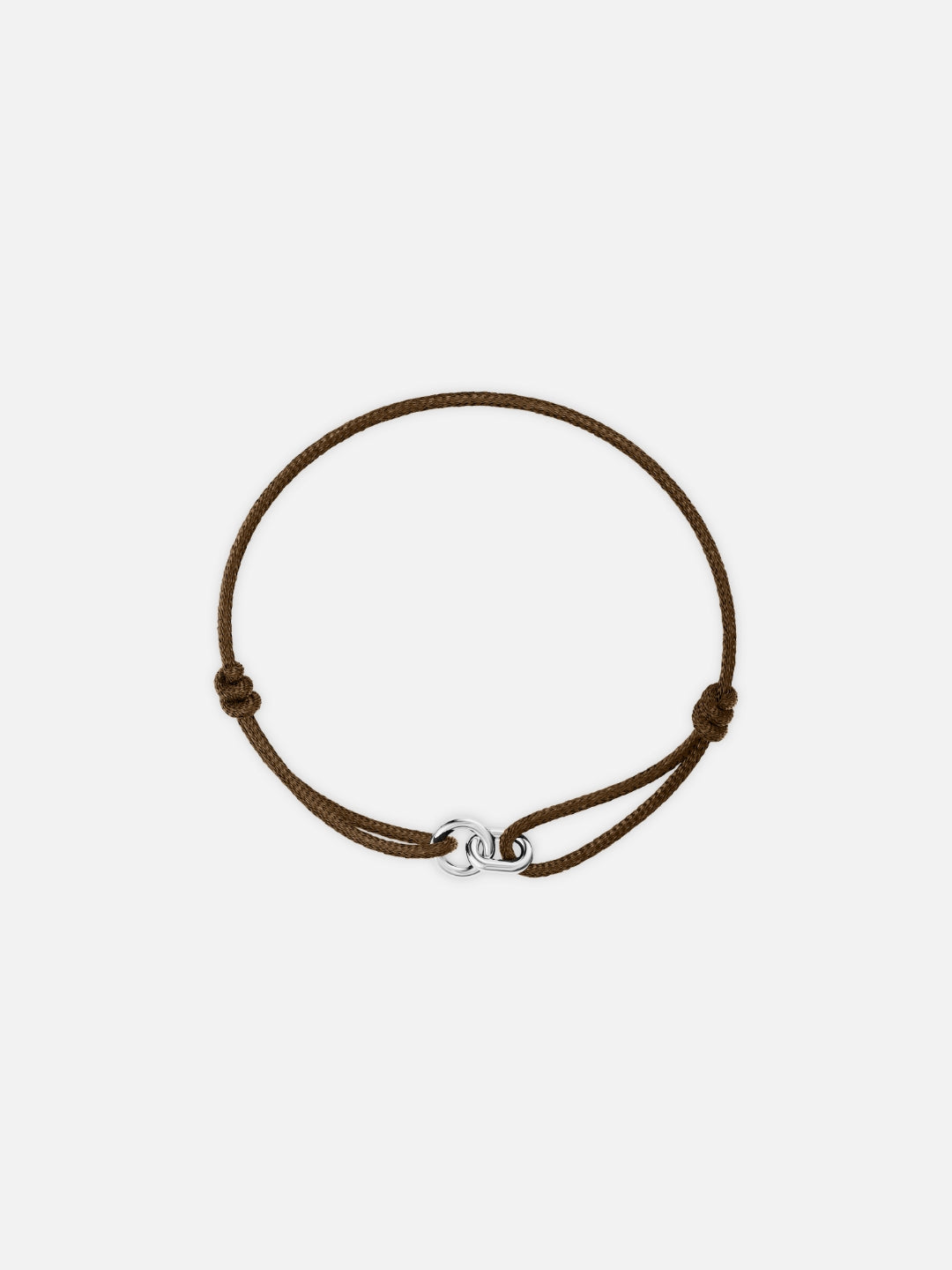 Coffee Bracelet