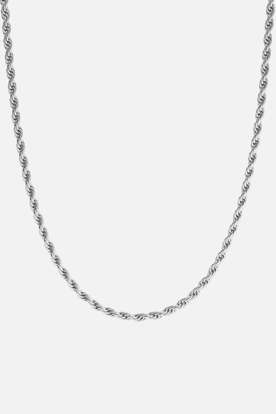 Miami Chain 3MM