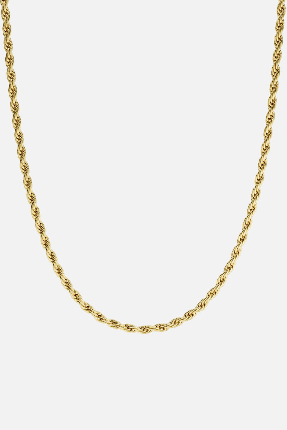 Miami Chain 3MM