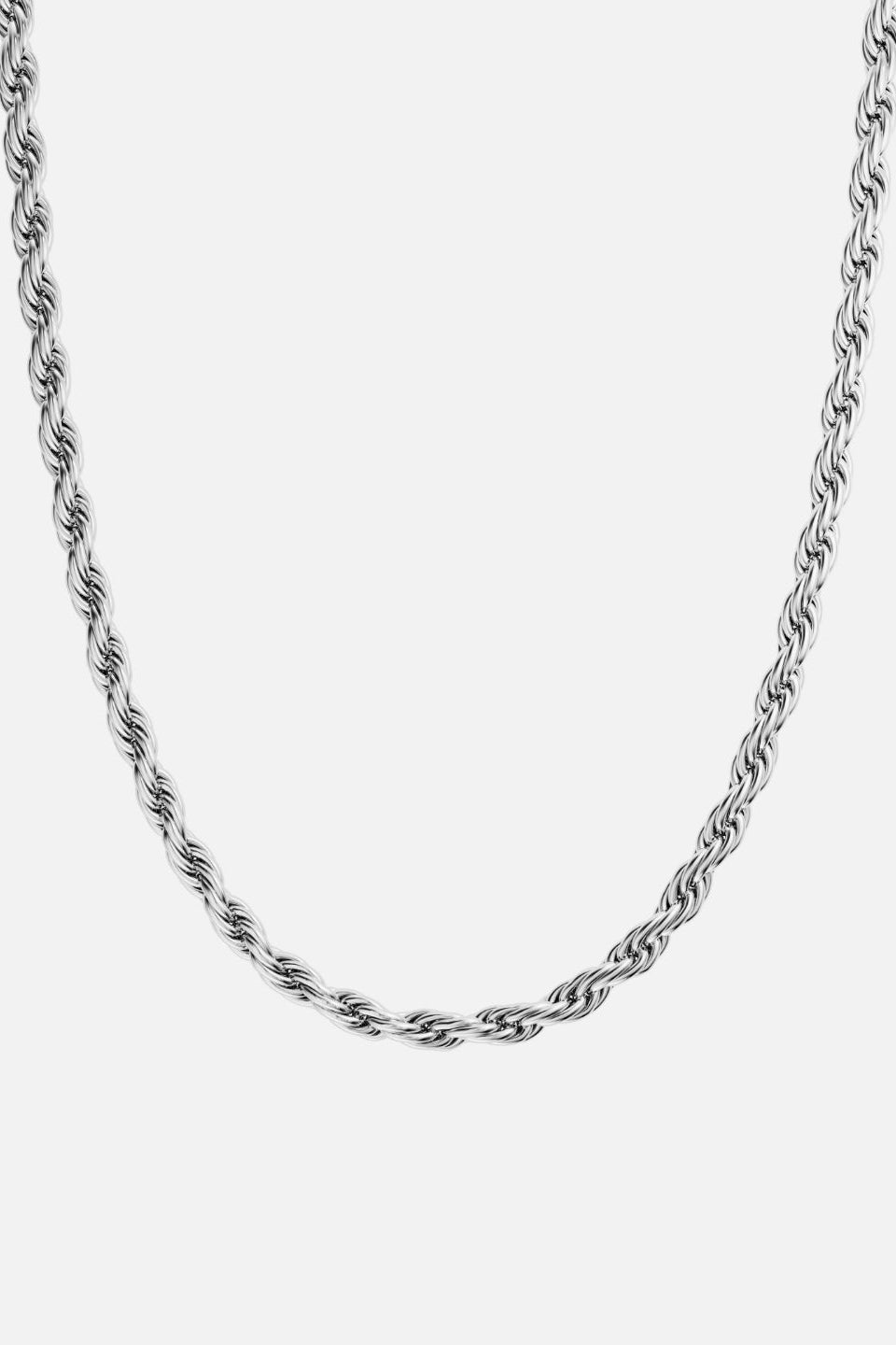 Miami Chain 5MM