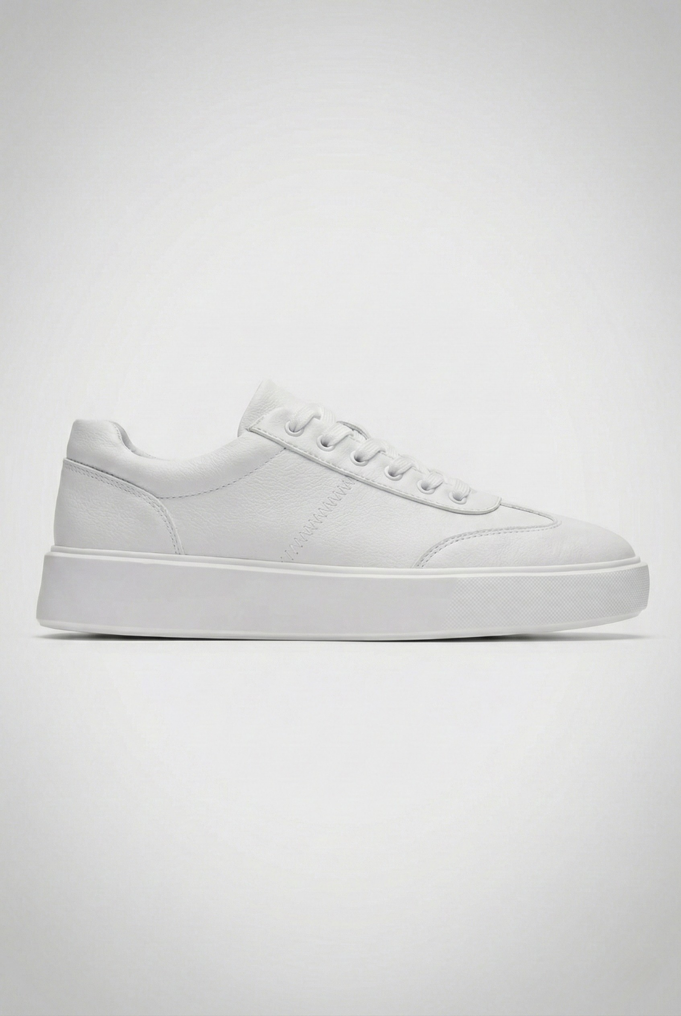 San Diego Men's Casual Sneakers
