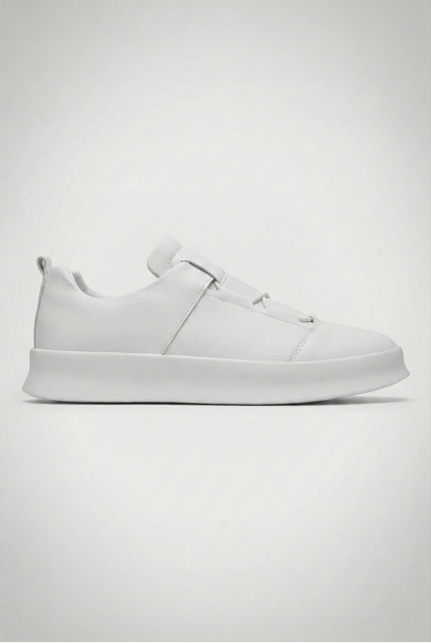Phuket Men's Casual Sneakers
