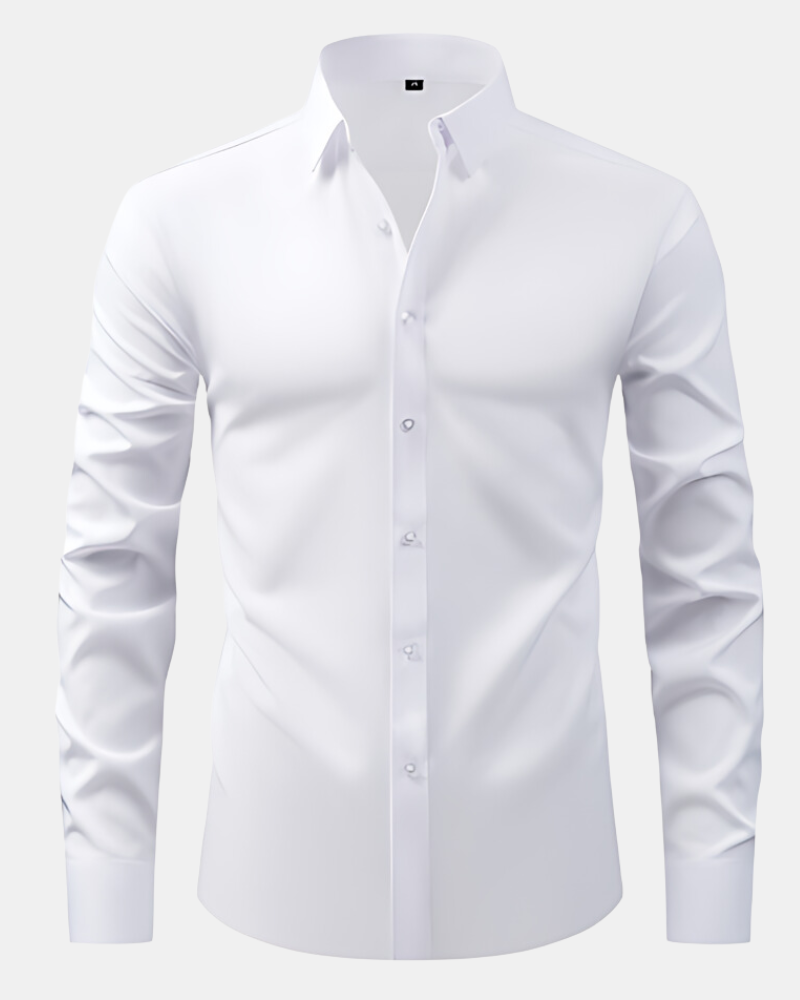 Tech Executive Shirt