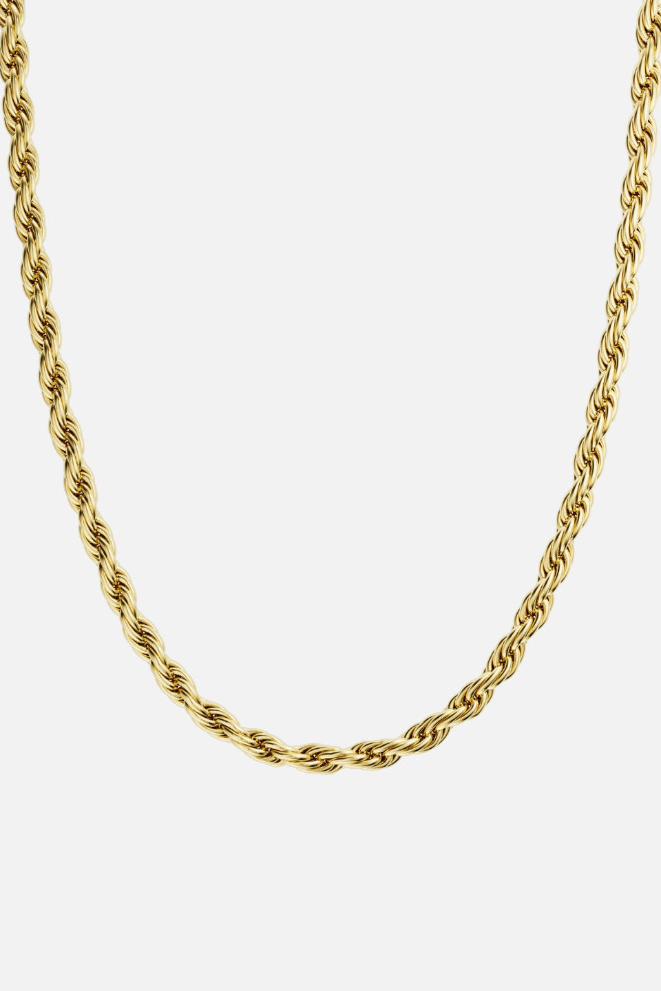Miami Chain 5MM
