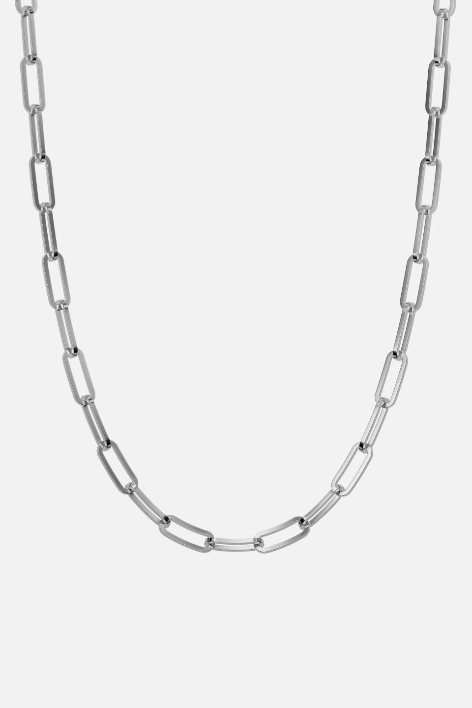 Rio de Janeiro Chain